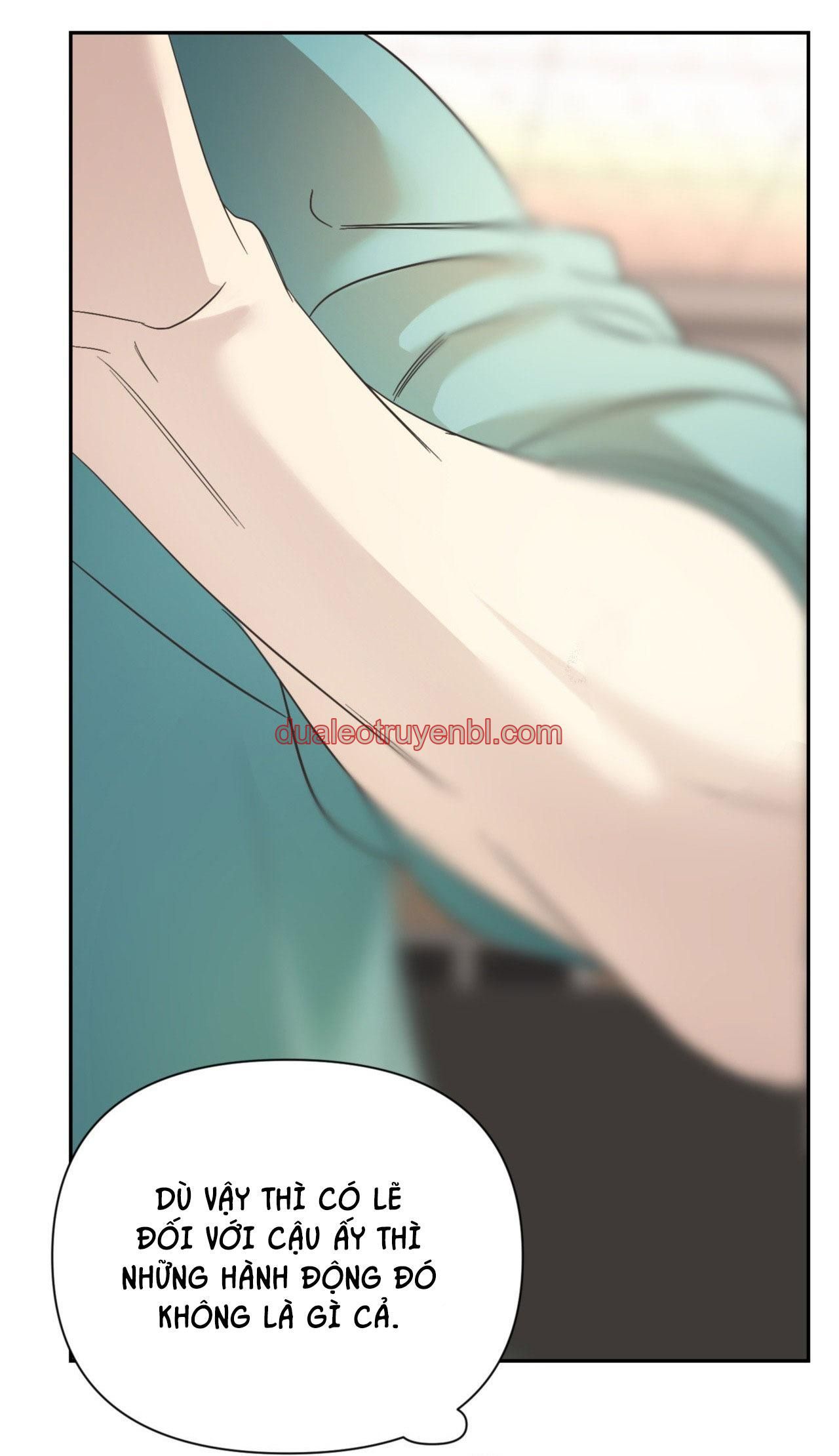 ĐÈN NỀN - Chapter 18 H++ full HD_2 manhwa