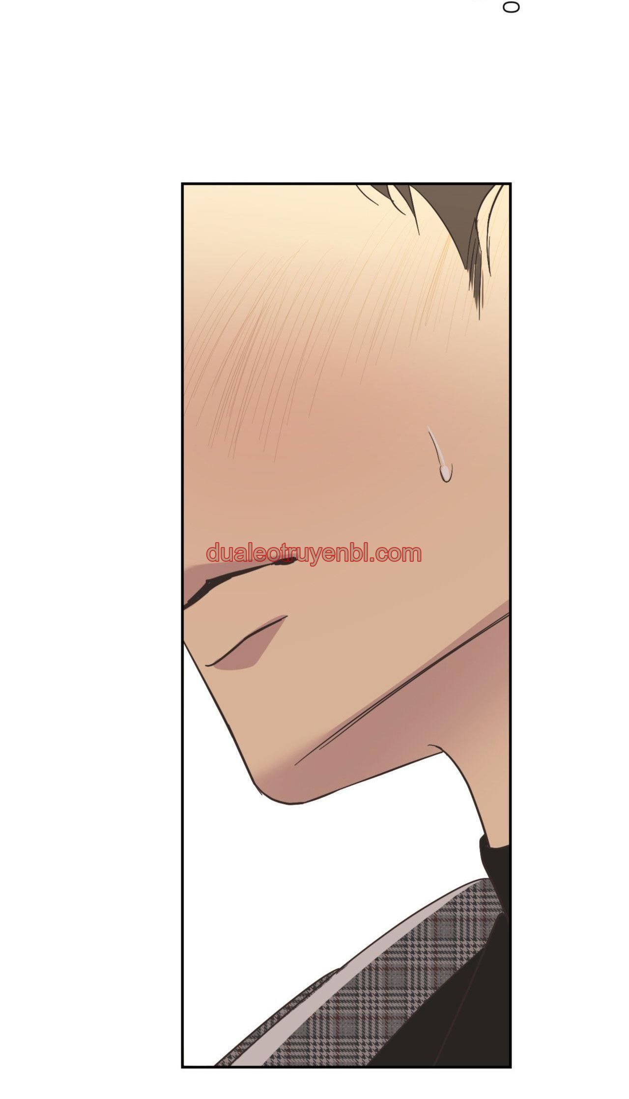 ĐÈN NỀN - Chapter 18 H++ full HD_2 manhwa