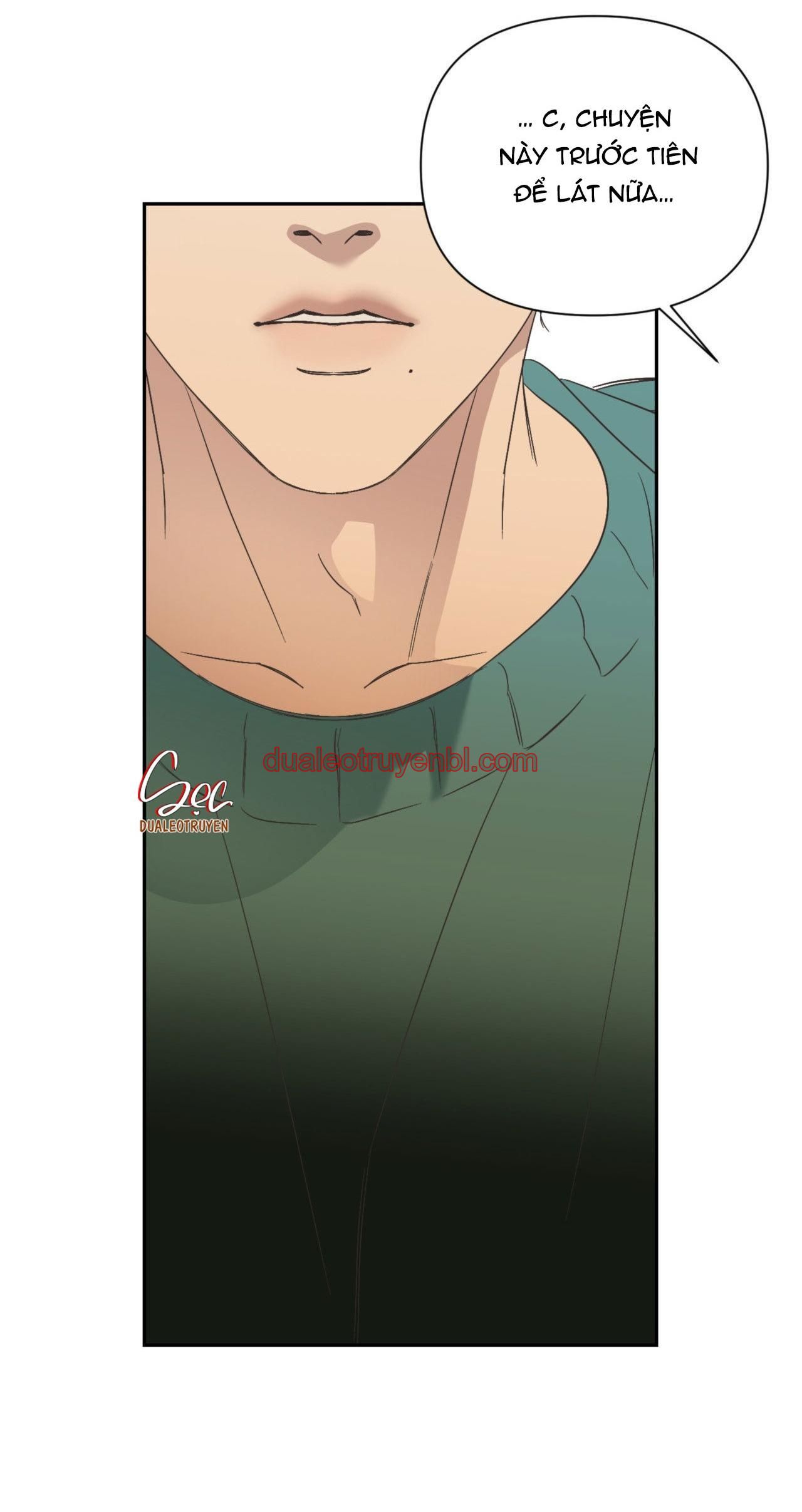 ĐÈN NỀN - Chapter 18 H++ full HD_3 manhwa