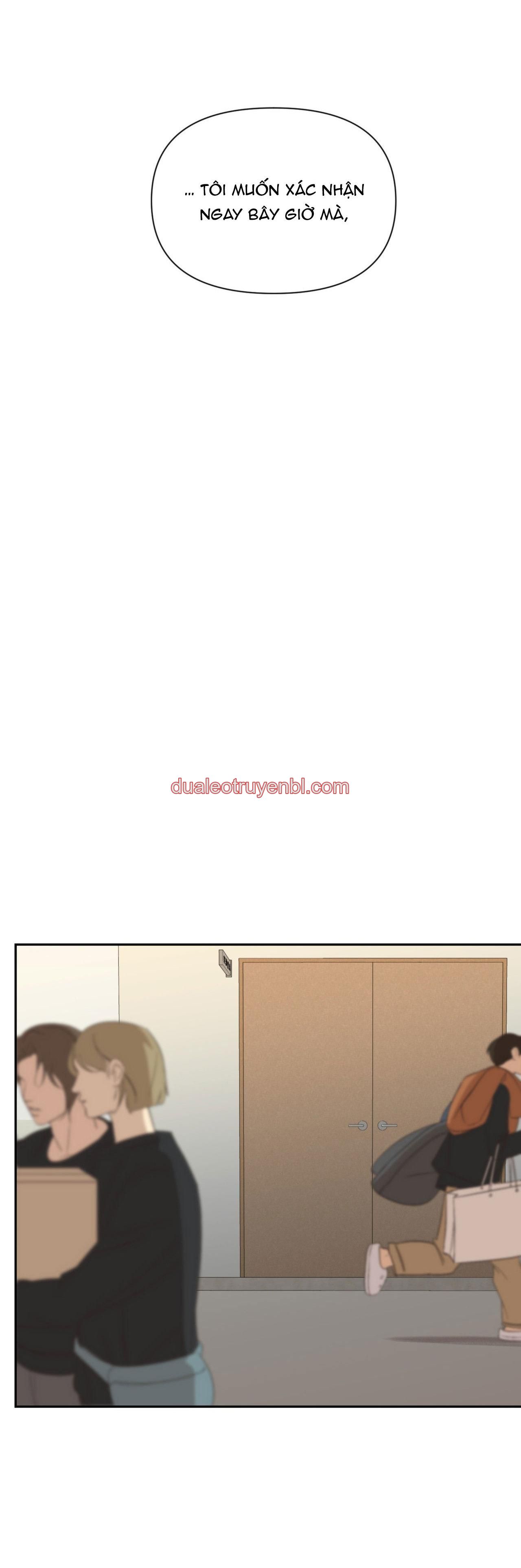 ĐÈN NỀN - Chapter 18 H++ full HD_3 manhwa