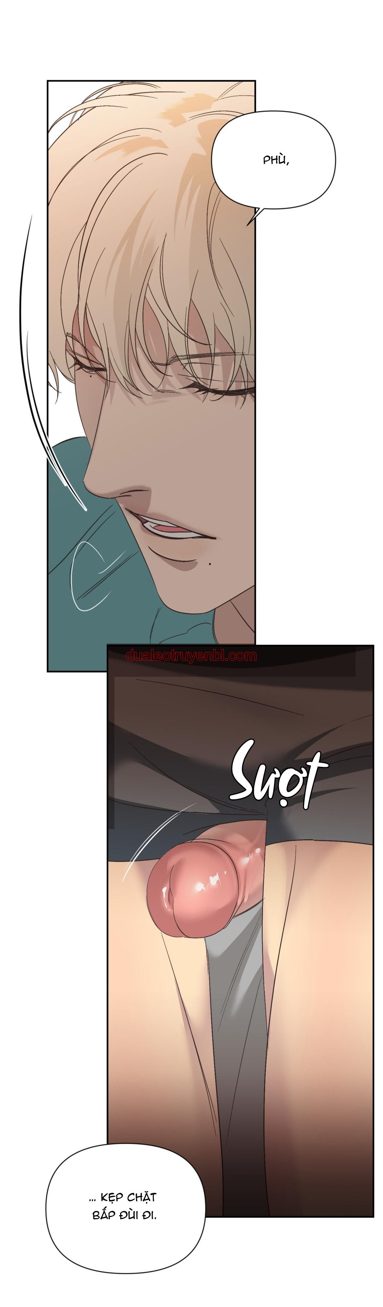 ĐÈN NỀN - Chapter 18 H++ full HD_3 manhwa