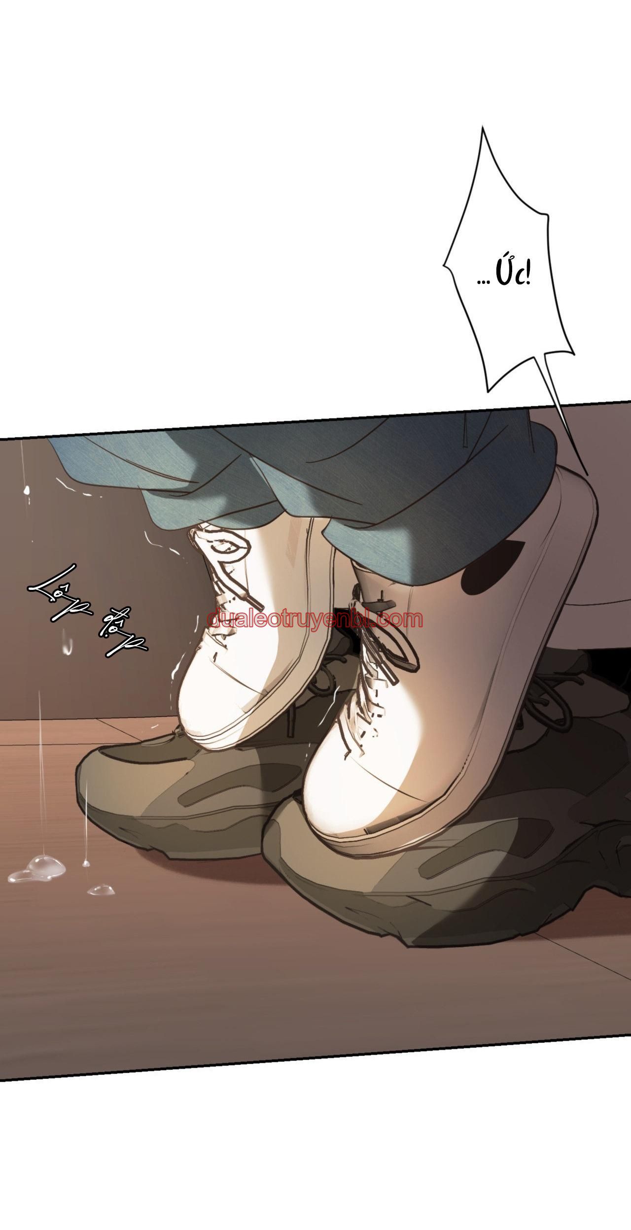 ĐÈN NỀN - Chapter 18 H++ full HD_3 manhwa