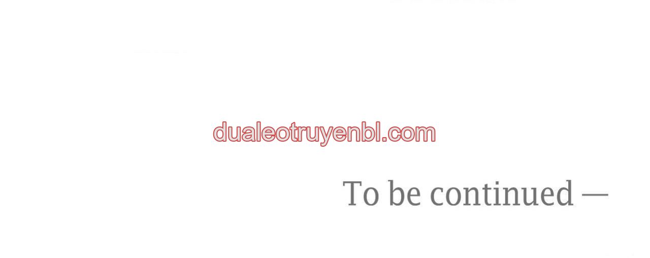 ĐÈN NỀN - Chapter 19_3 manhwa