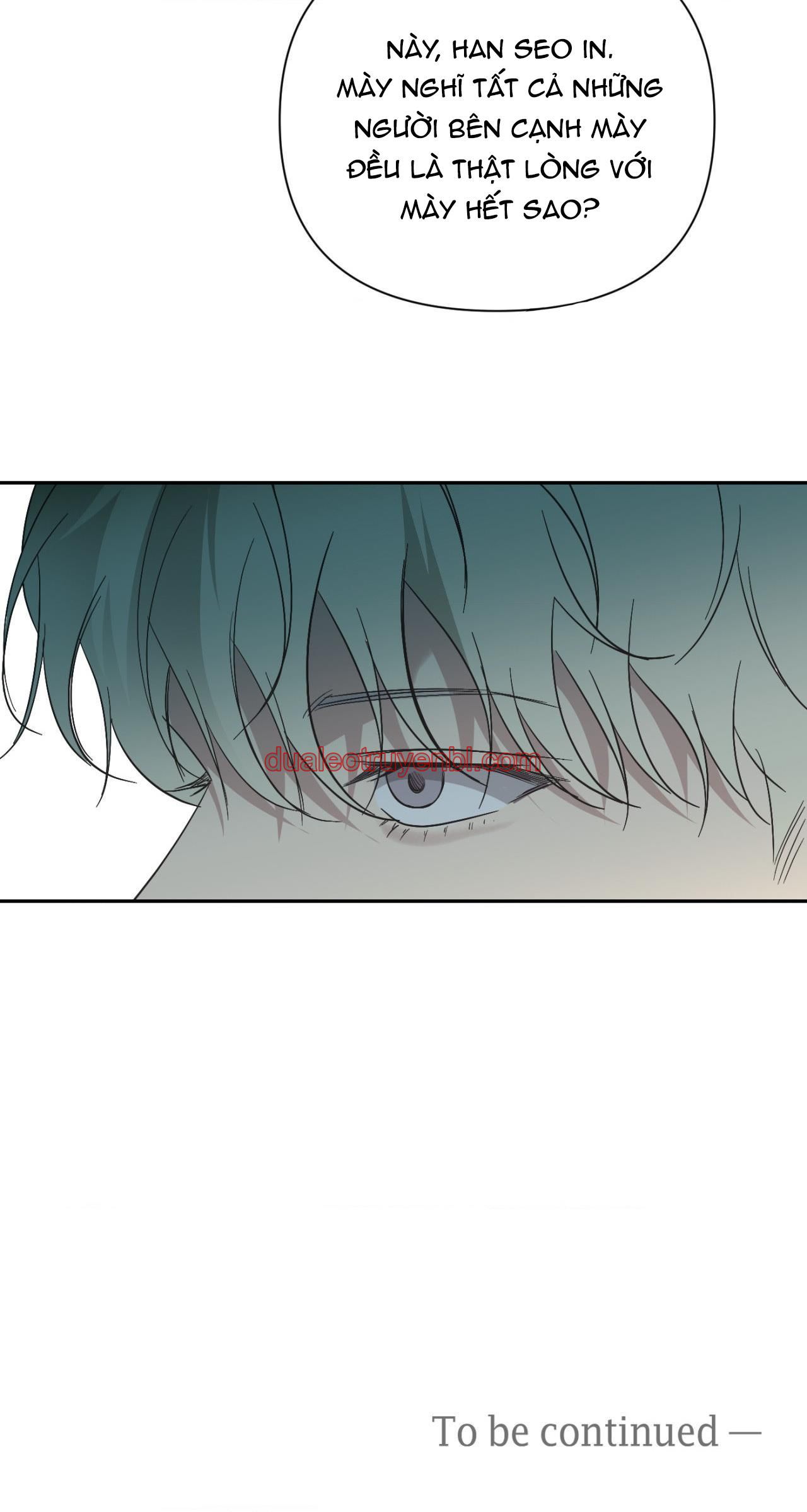 ĐÈN NỀN - Chapter 21_3 manhwa