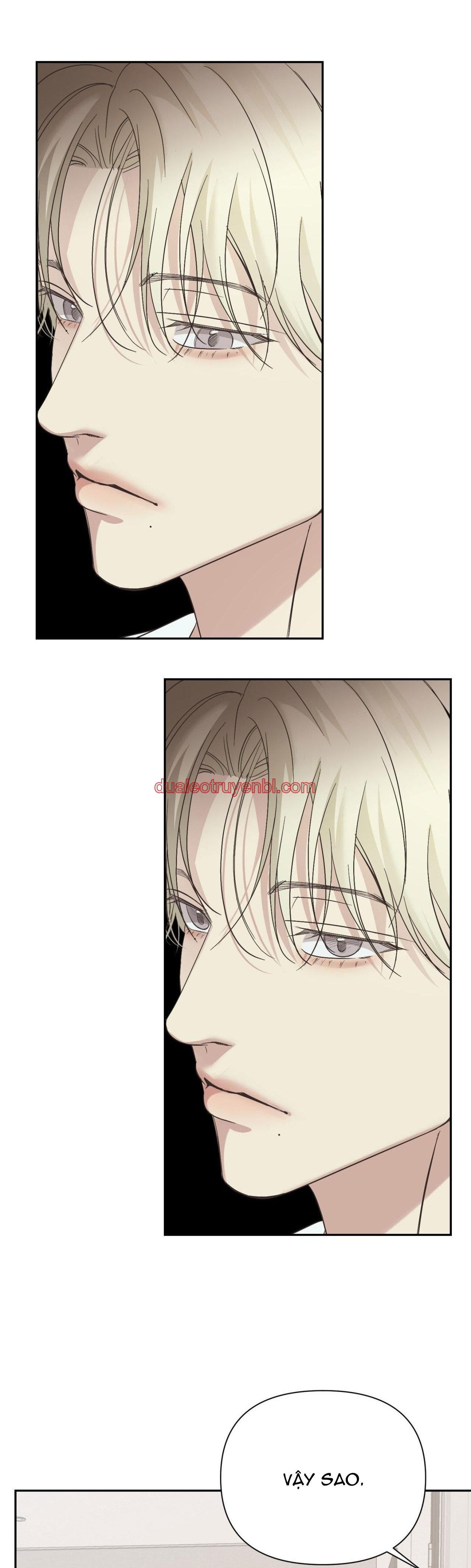 ĐÈN NỀN - Chapter 23 H++ FULL HD_2 manhwa