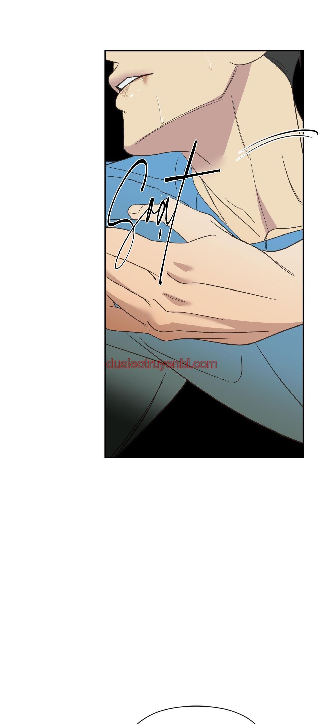 ĐÈN NỀN - Chapter 23 H++ FULL HD_3 manhwa