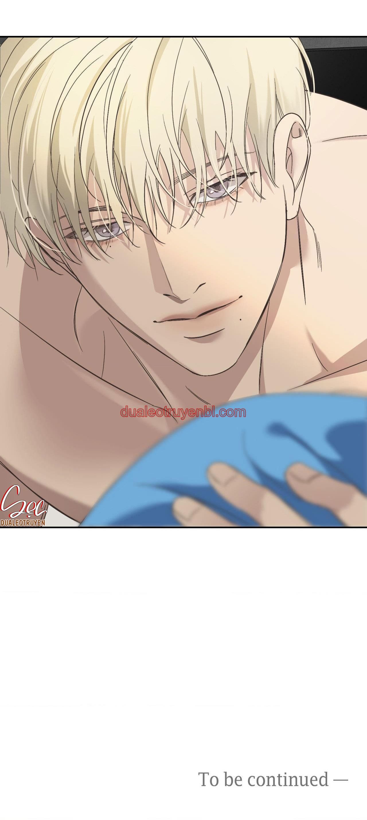 ĐÈN NỀN - Chapter 23 H++ FULL HD_3 manhwa