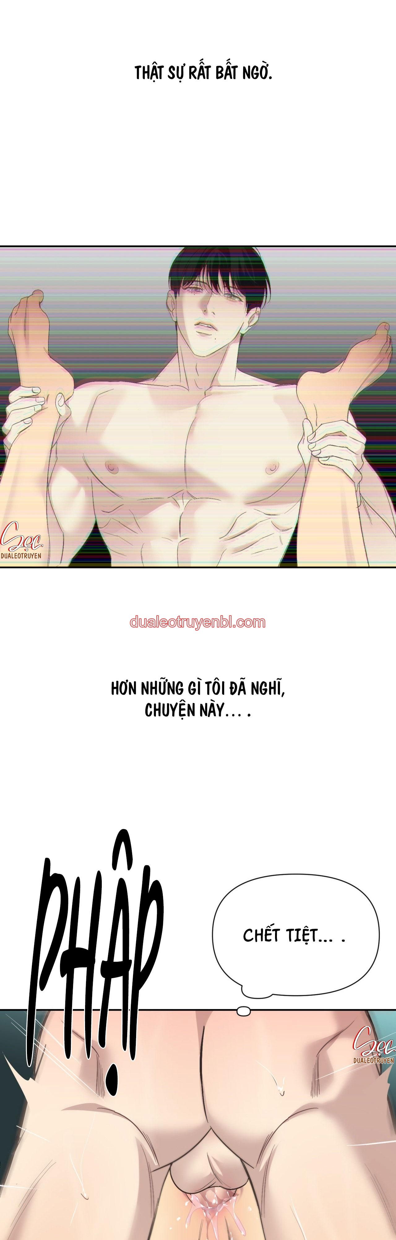 ĐÈN NỀN - Chapter 24 H++ full HD_2 manhwa