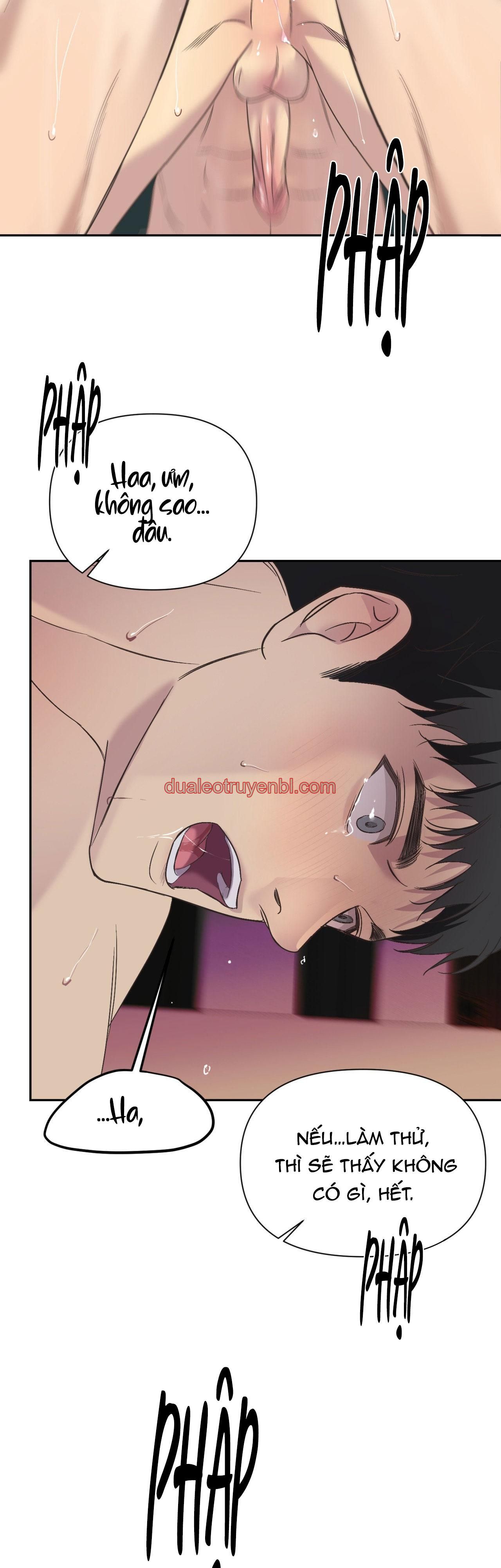 ĐÈN NỀN - Chapter 24 H++ full HD_2 manhwa