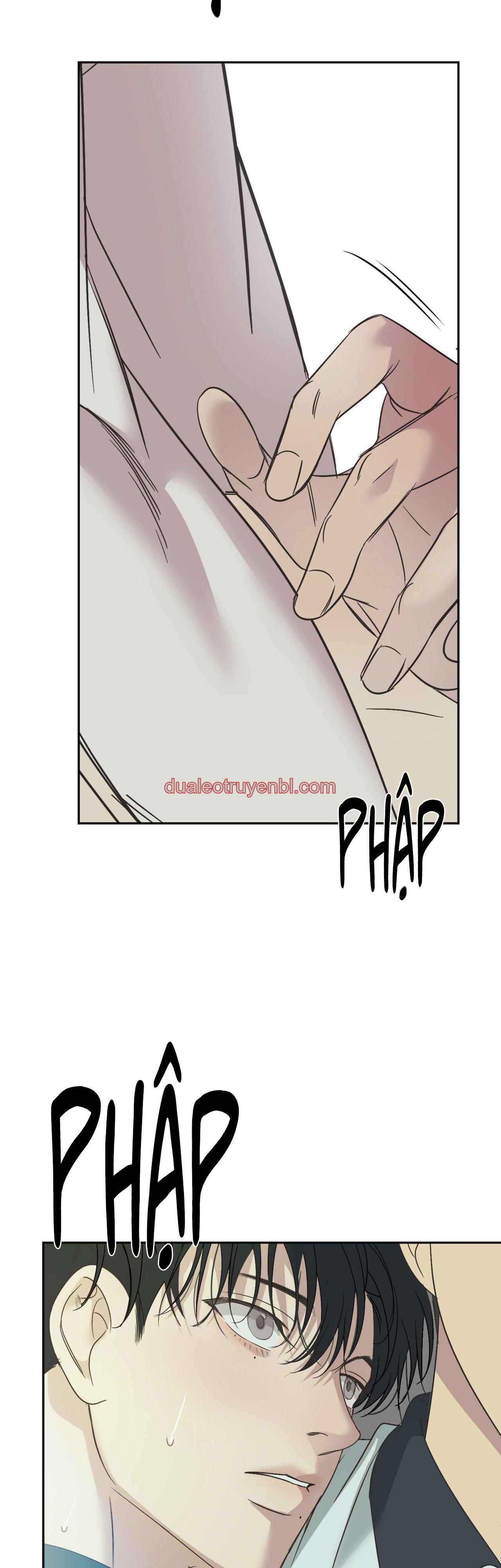 ĐÈN NỀN - Chapter 24 H++ full HD_2 manhwa