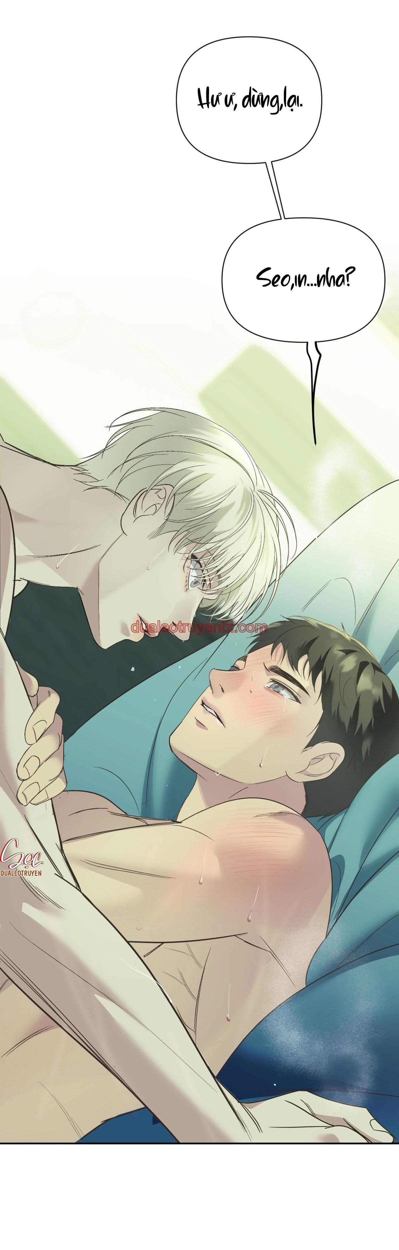 ĐÈN NỀN - Chapter 24 H++ full HD_2 manhwa