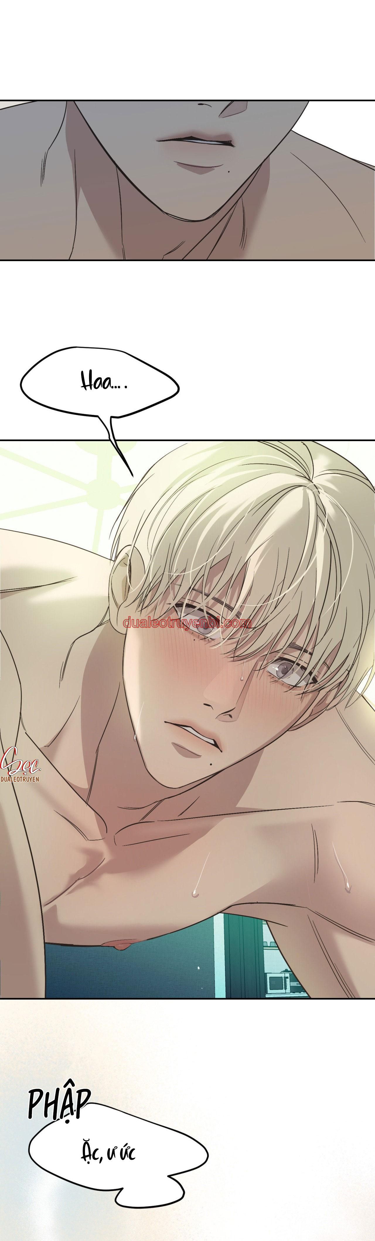 ĐÈN NỀN - Chapter 24 H++ full HD_3 manhwa
