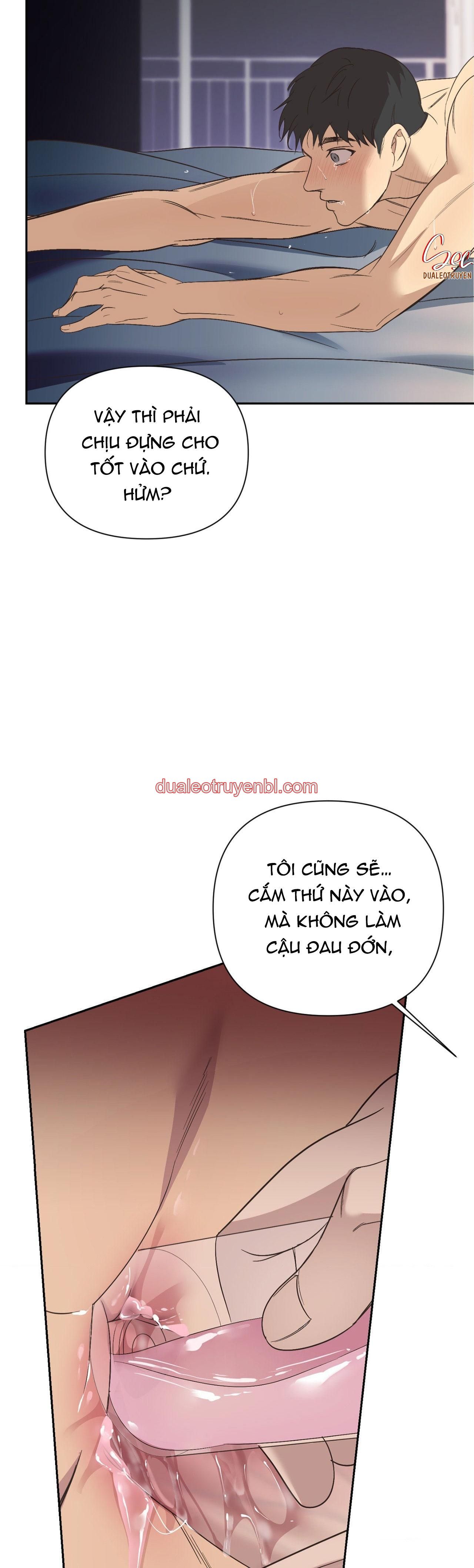 ĐÈN NỀN - Chapter 24 H++ full HD_3 manhwa