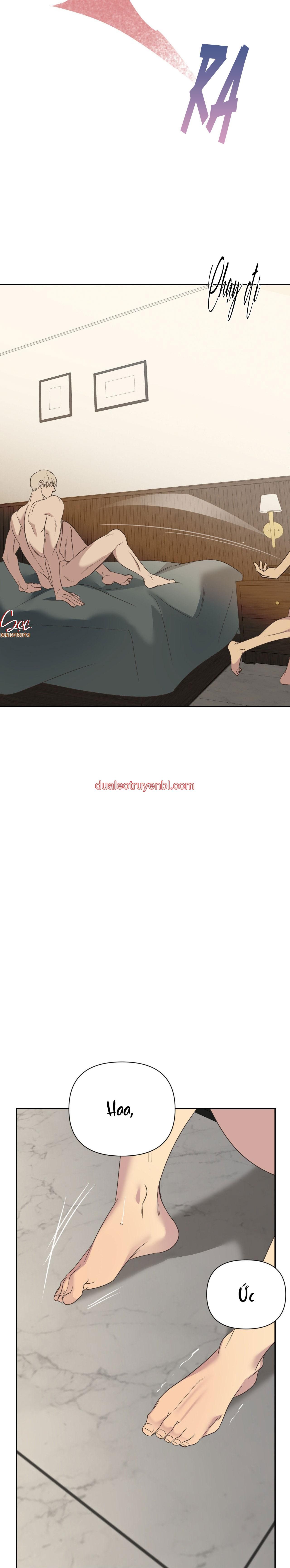 ĐÈN NỀN - Chapter 24 H++ full HD_3 manhwa