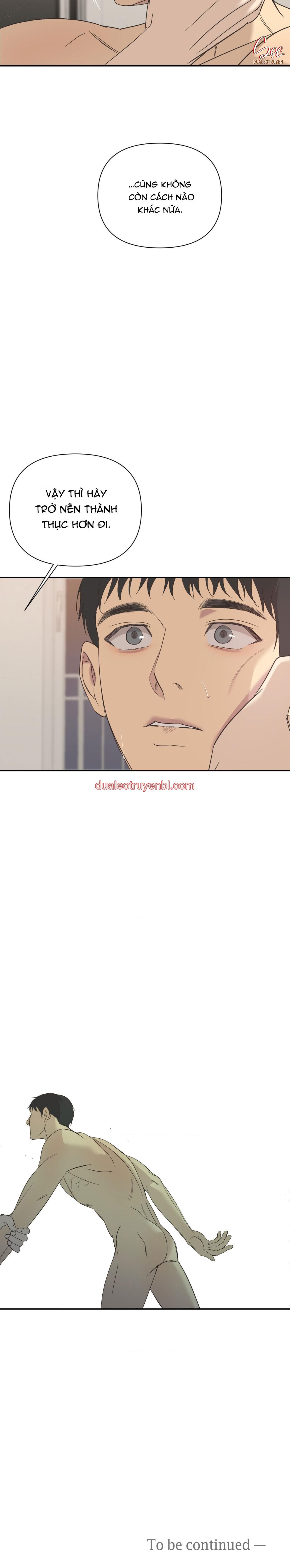 ĐÈN NỀN - Chapter 24 H++ full HD_3 manhwa