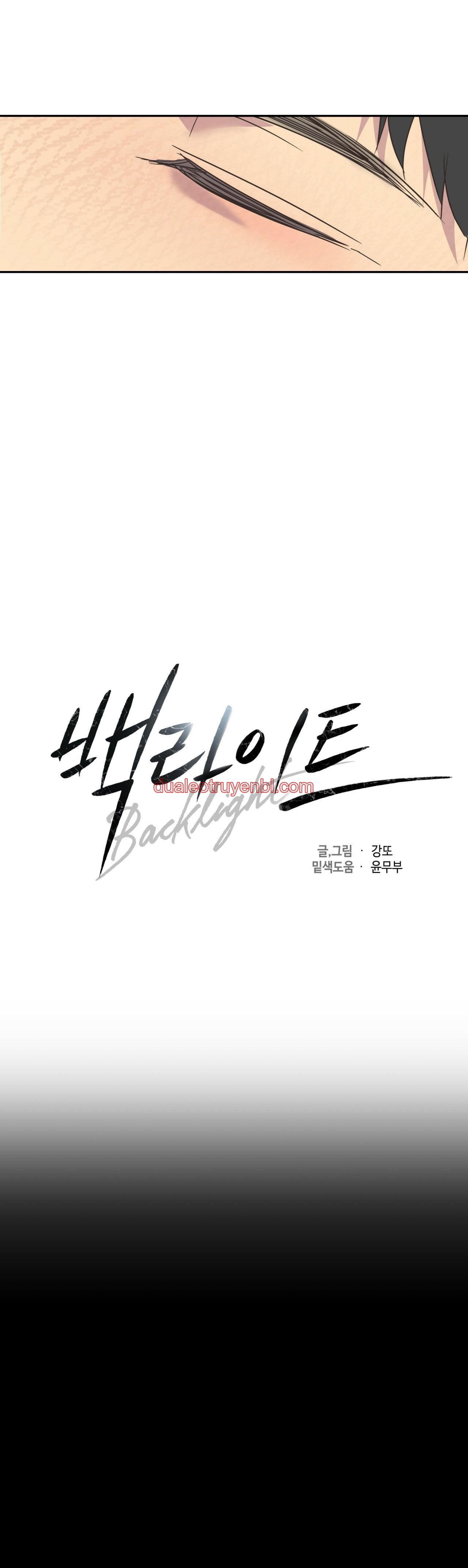 ĐÈN NỀN - Chapter 25 H++ full HD manhwa