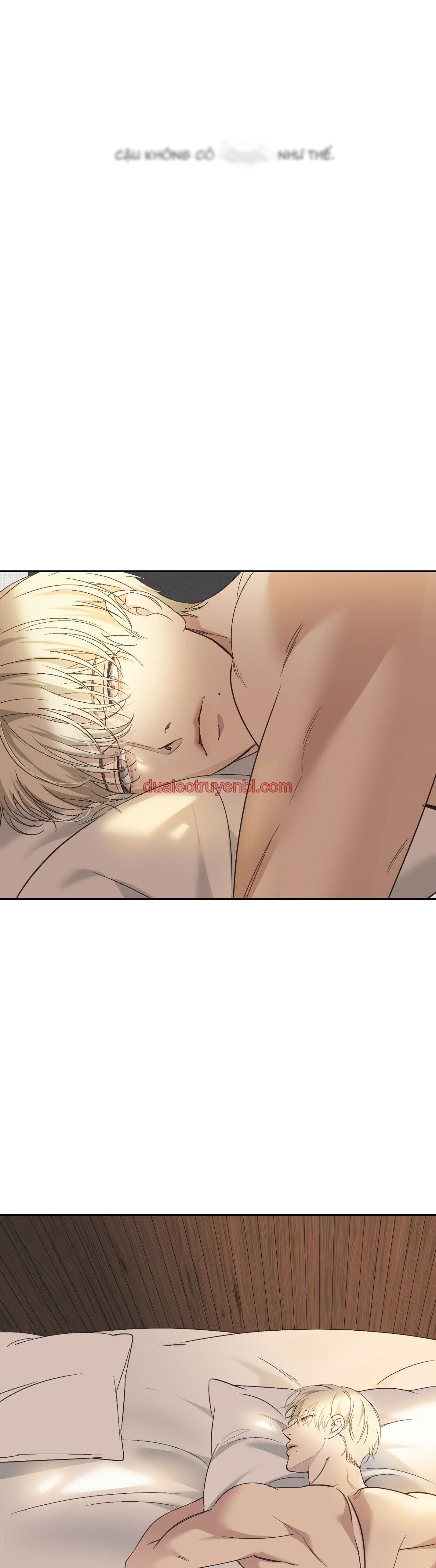 ĐÈN NỀN - Chapter 25 H++ full HD_2 manhwa