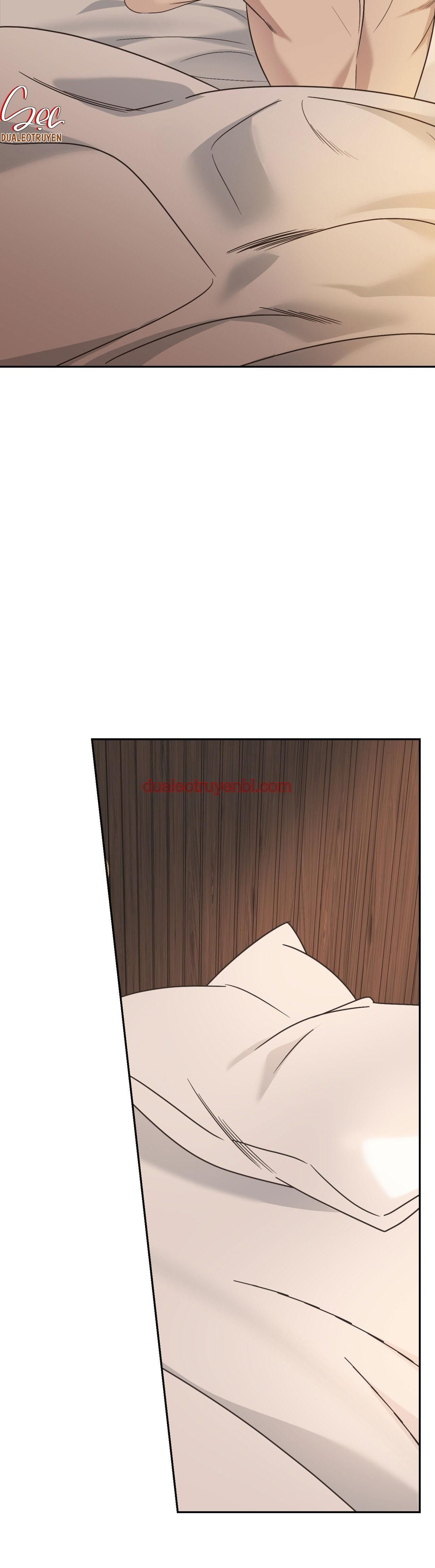 ĐÈN NỀN - Chapter 25 H++ full HD_2 manhwa