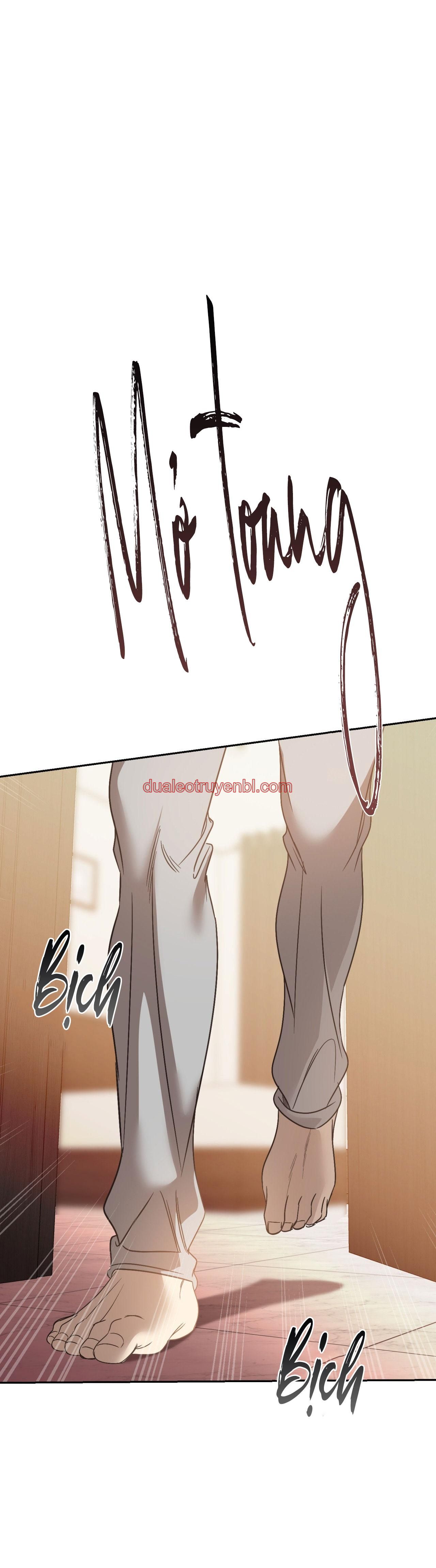 ĐÈN NỀN - Chapter 25 H++ full HD_2 manhwa