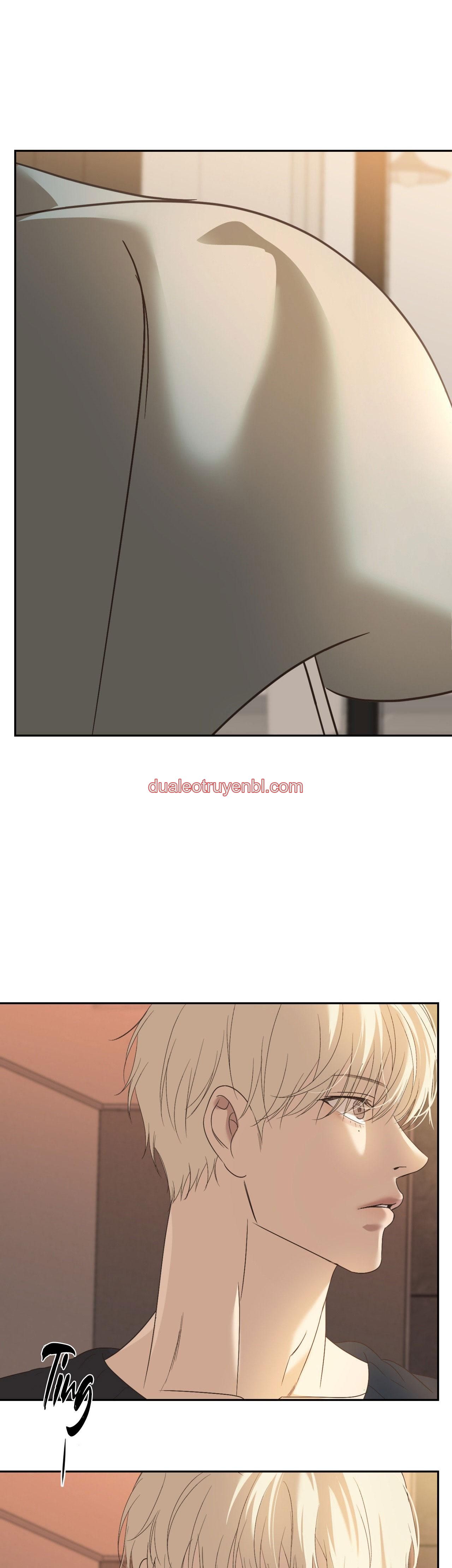 ĐÈN NỀN - Chapter 25 H++ full HD_3 manhwa