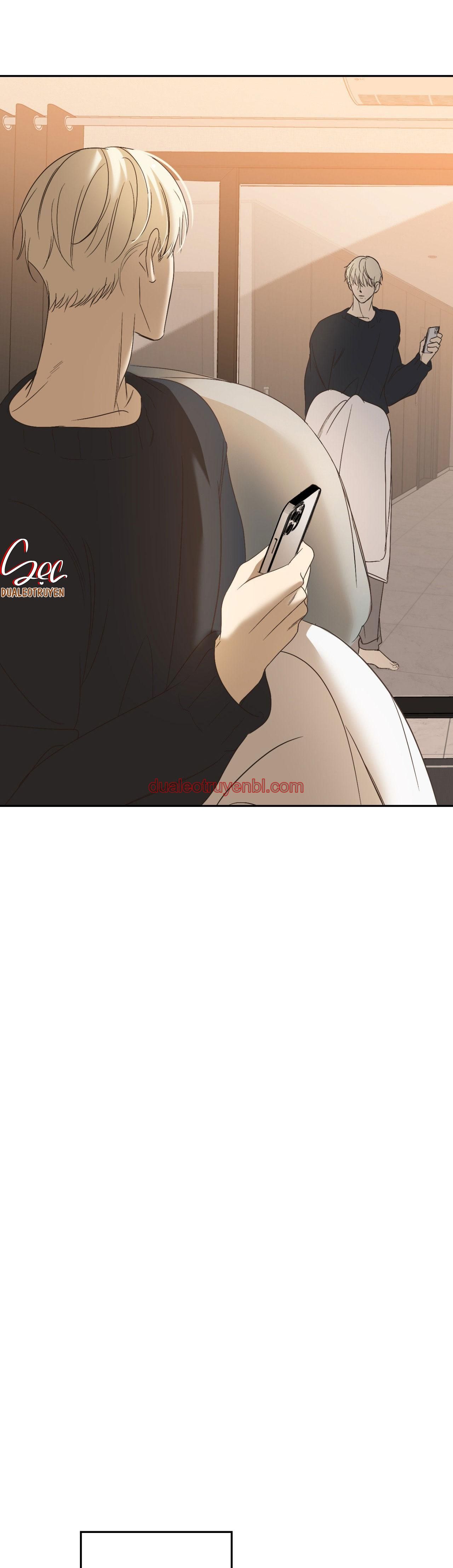 ĐÈN NỀN - Chapter 25 H++ full HD_3 manhwa