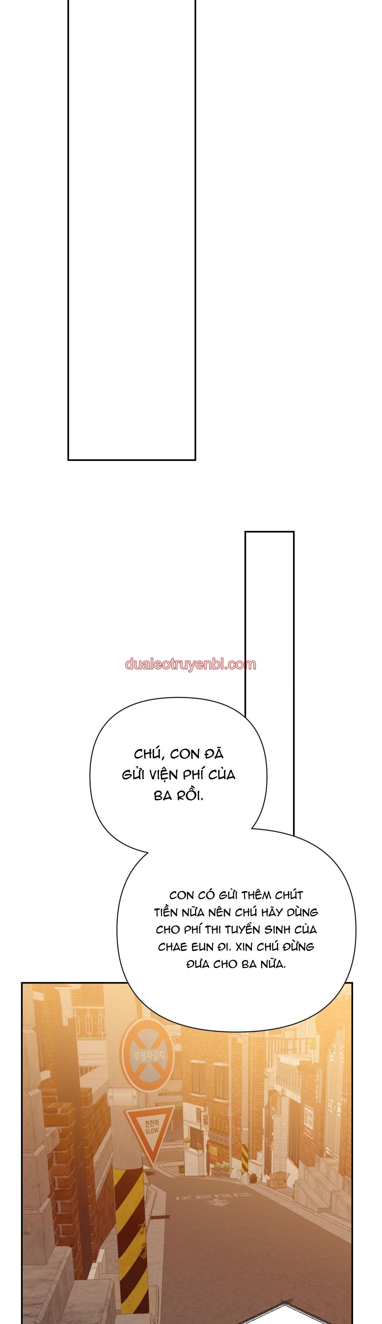 ĐÈN NỀN - Chapter 25 H++ full HD_3 manhwa