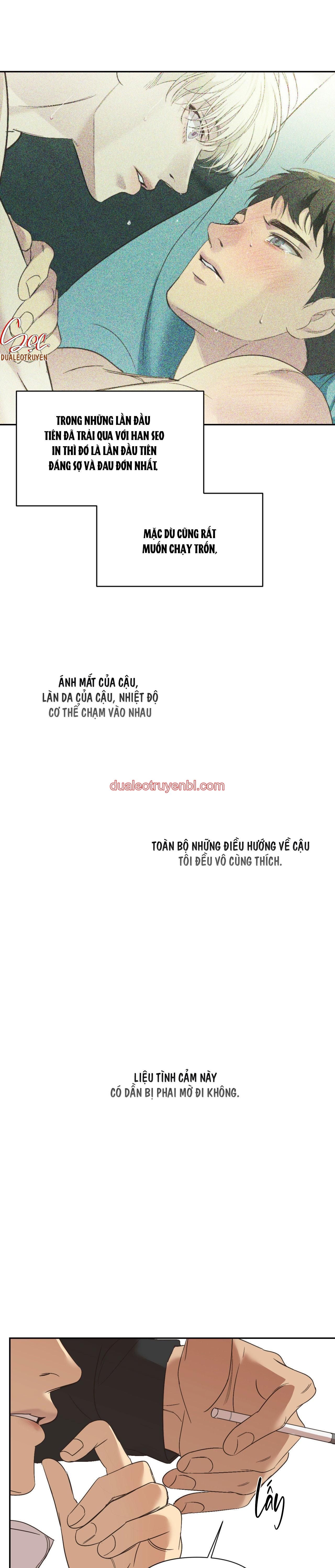 ĐÈN NỀN - Chapter 25 H++ full HD_3 manhwa