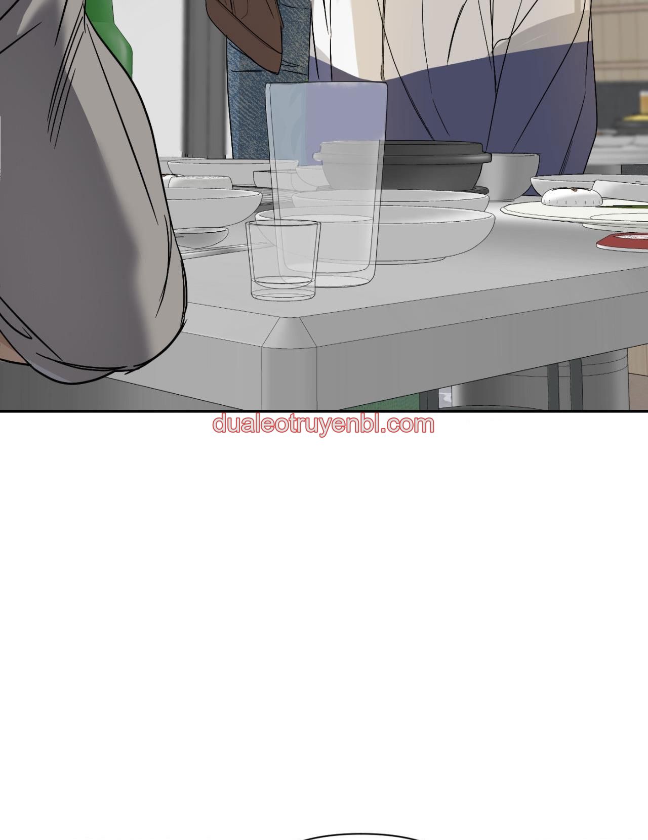 ĐÈN NỀN - Chapter 26_3 manhwa