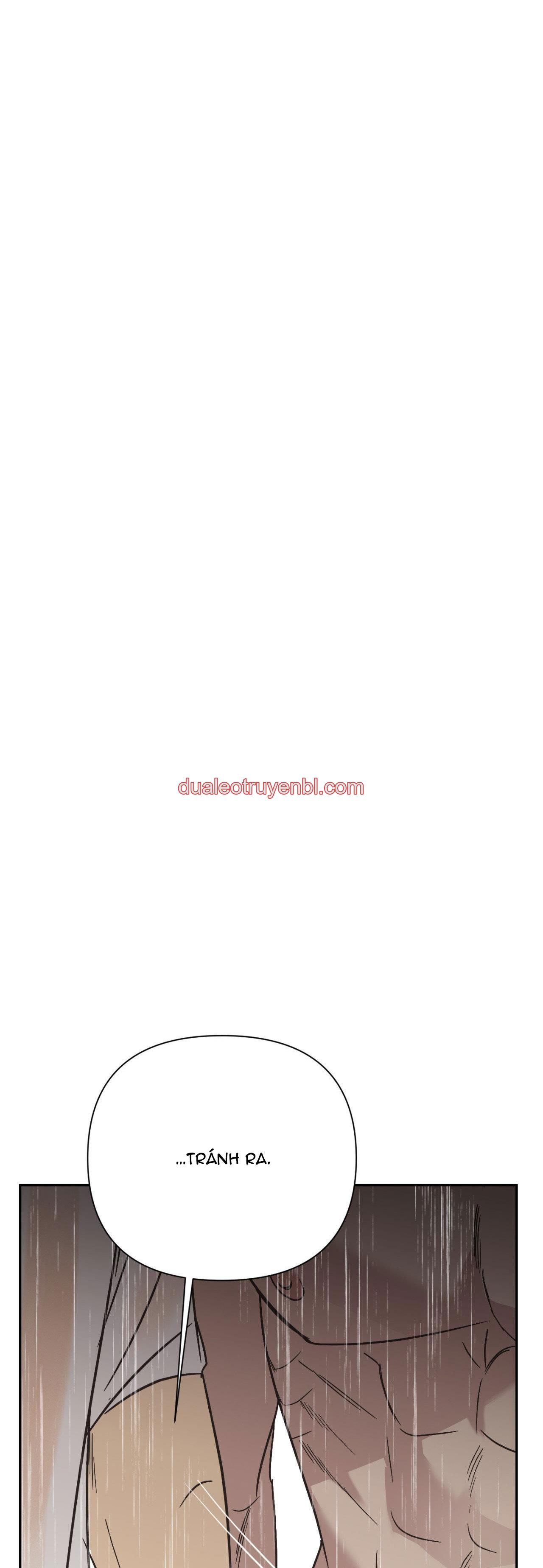 ĐÈN NỀN - Chapter 28_3 manhwa