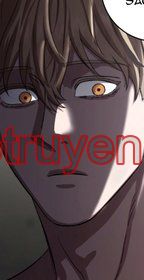 ĐÈN NỀN - Chapter 28_3 manhwa