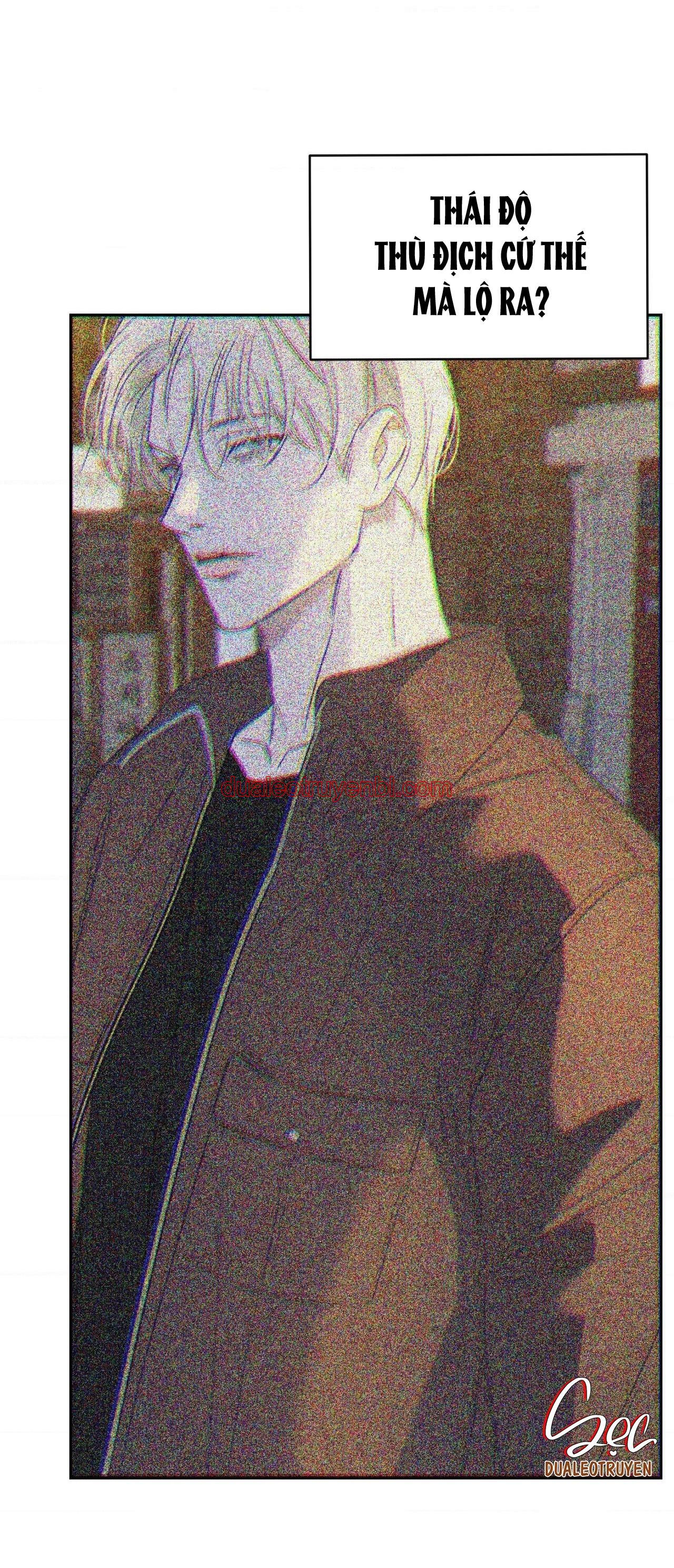 ĐÈN NỀN - Chapter 29 H full HD manhwa