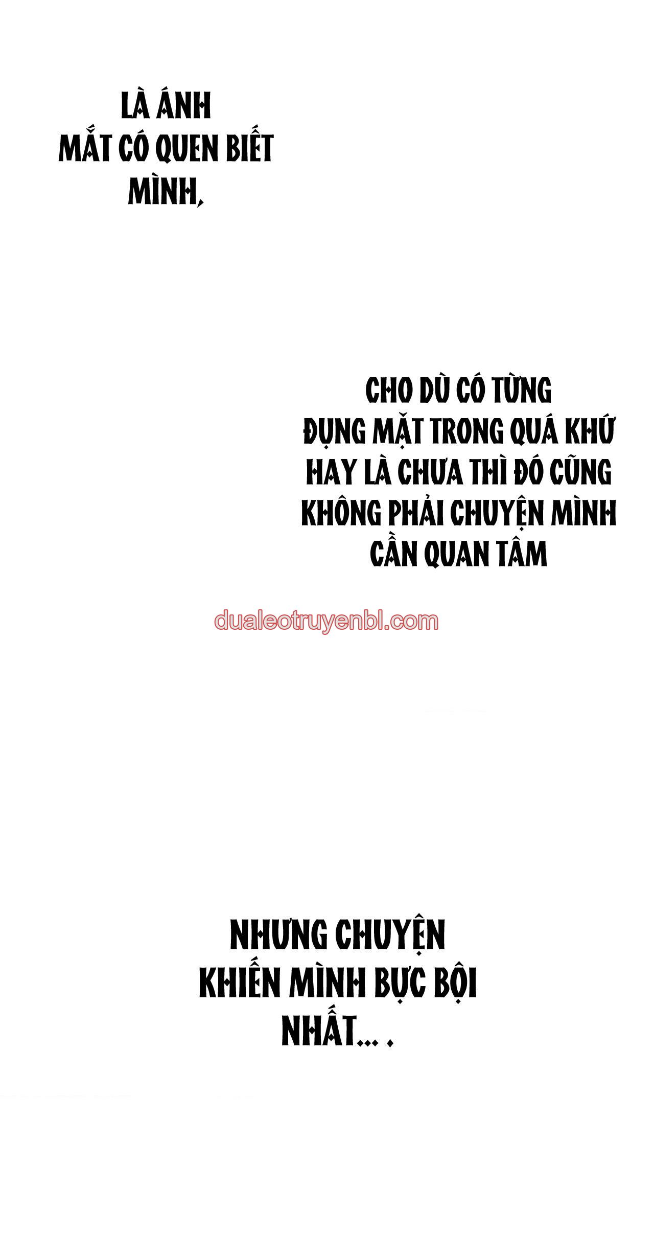 ĐÈN NỀN - Chapter 29 H full HD manhwa