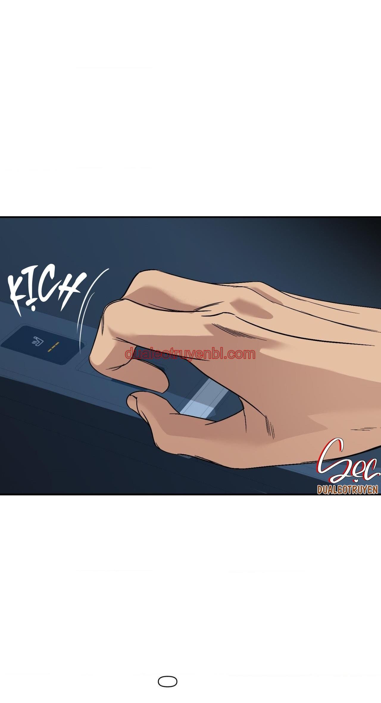 ĐÈN NỀN - Chapter 29 H full HD manhwa