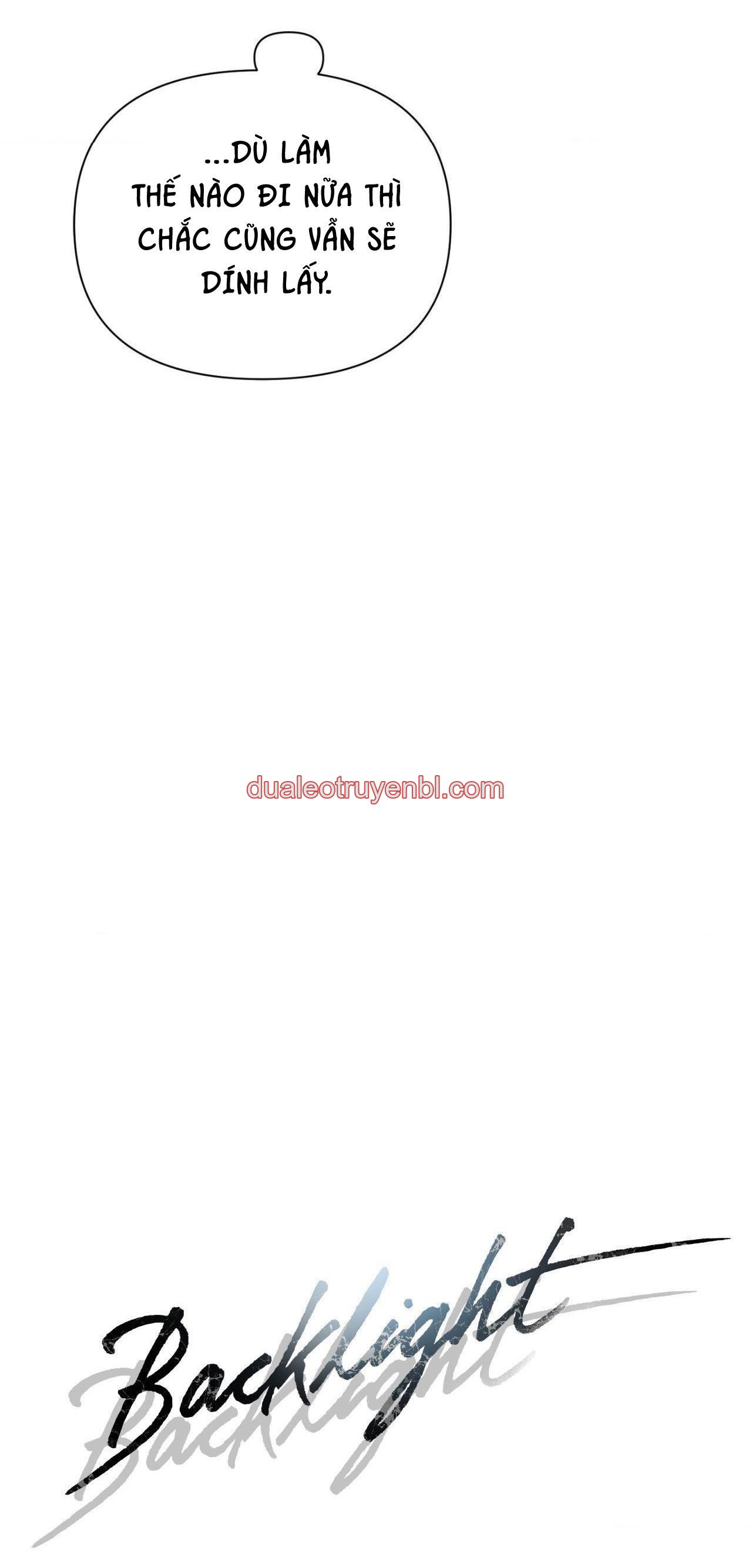 ĐÈN NỀN - Chapter 29 H full HD manhwa