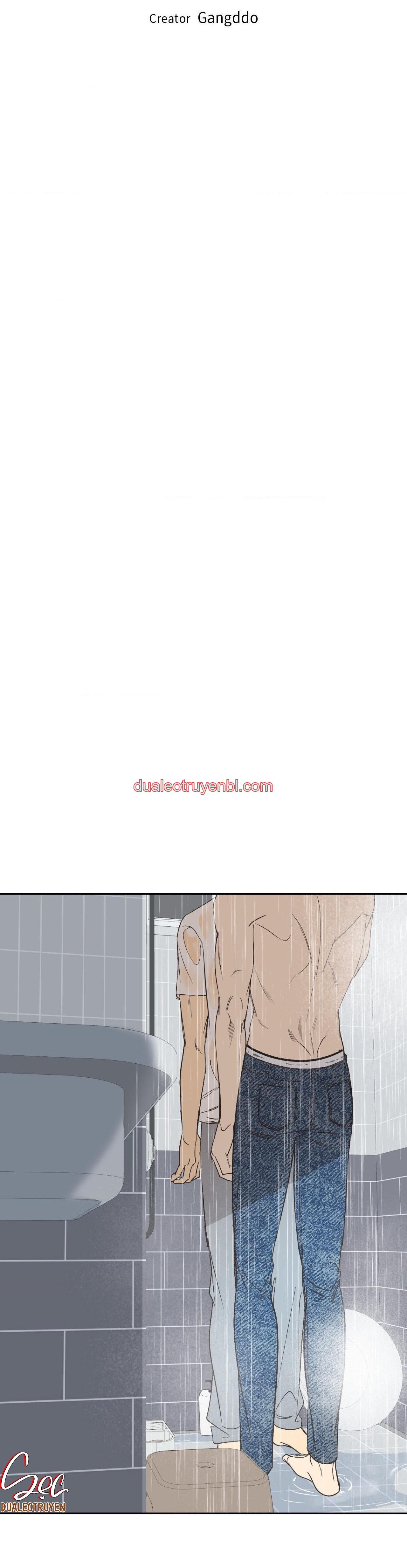 ĐÈN NỀN - Chapter 29 H full HD manhwa