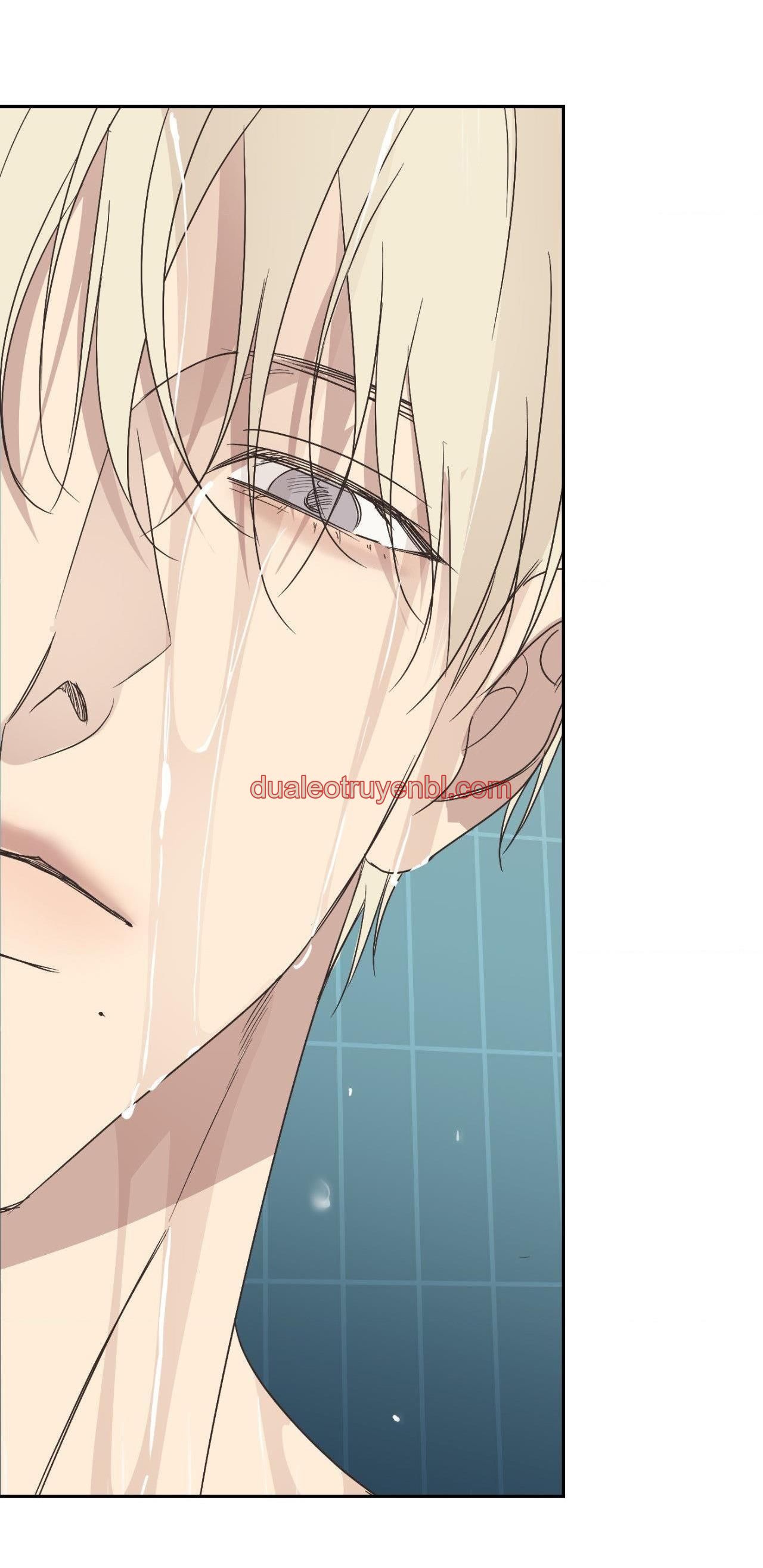 ĐÈN NỀN - Chapter 29 H full HD manhwa