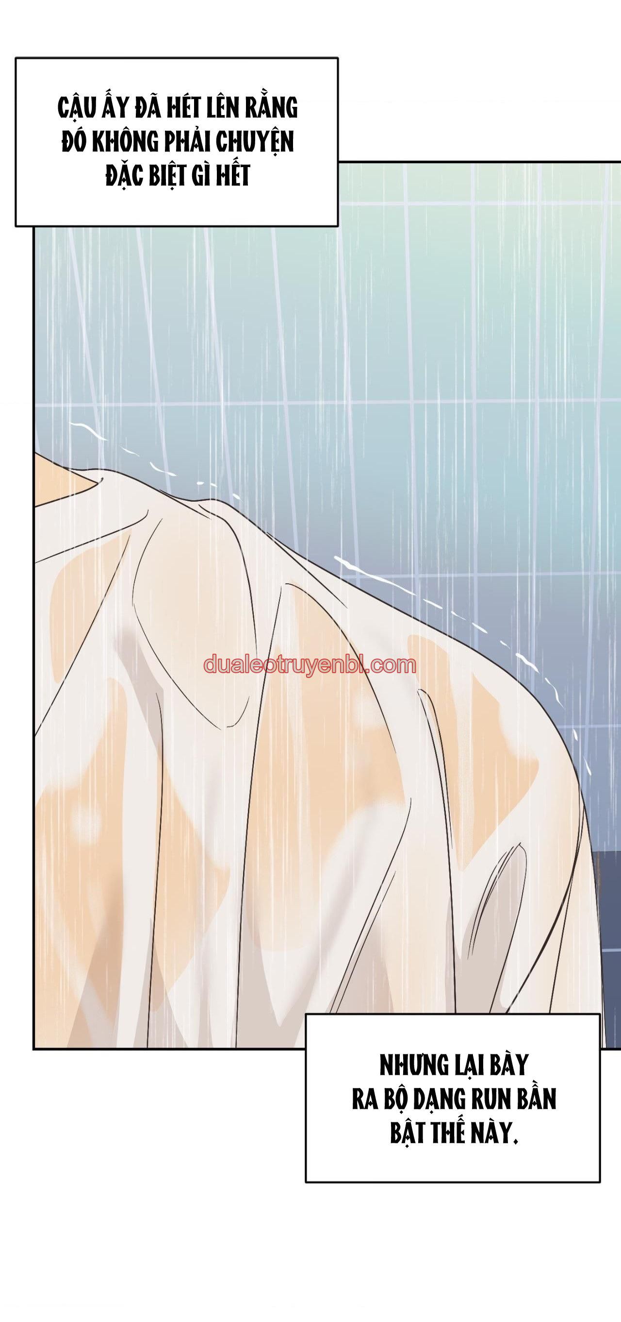 ĐÈN NỀN - Chapter 29 H full HD_2 manhwa