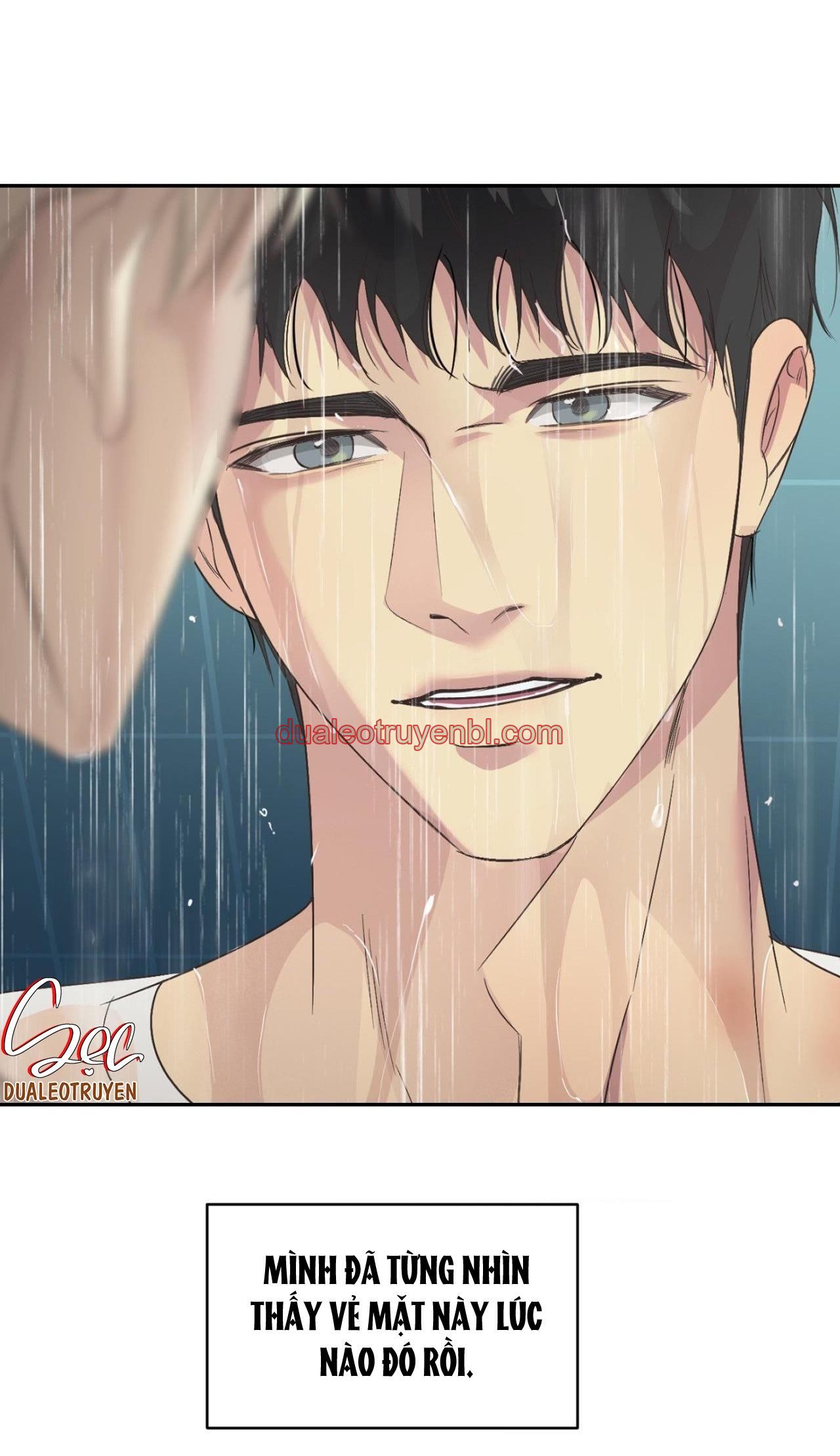 ĐÈN NỀN - Chapter 29 H full HD_2 manhwa