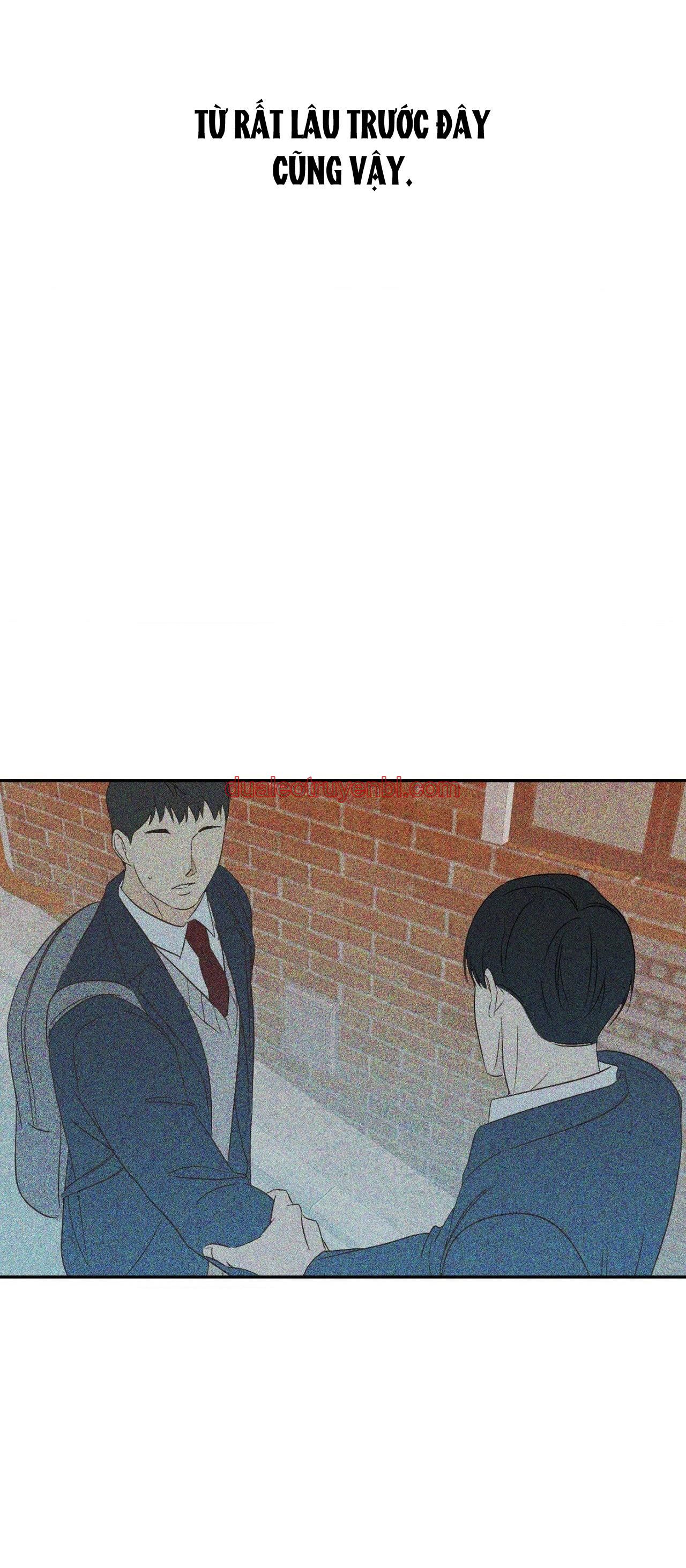 ĐÈN NỀN - Chapter 29 H full HD_2 manhwa