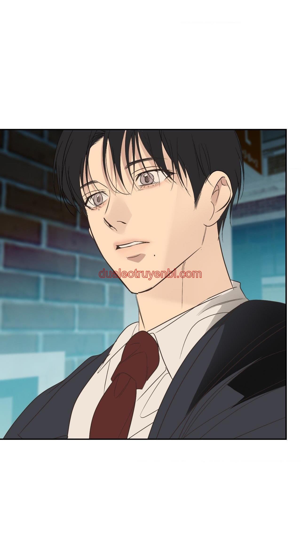 ĐÈN NỀN - Chapter 29 H full HD_2 manhwa