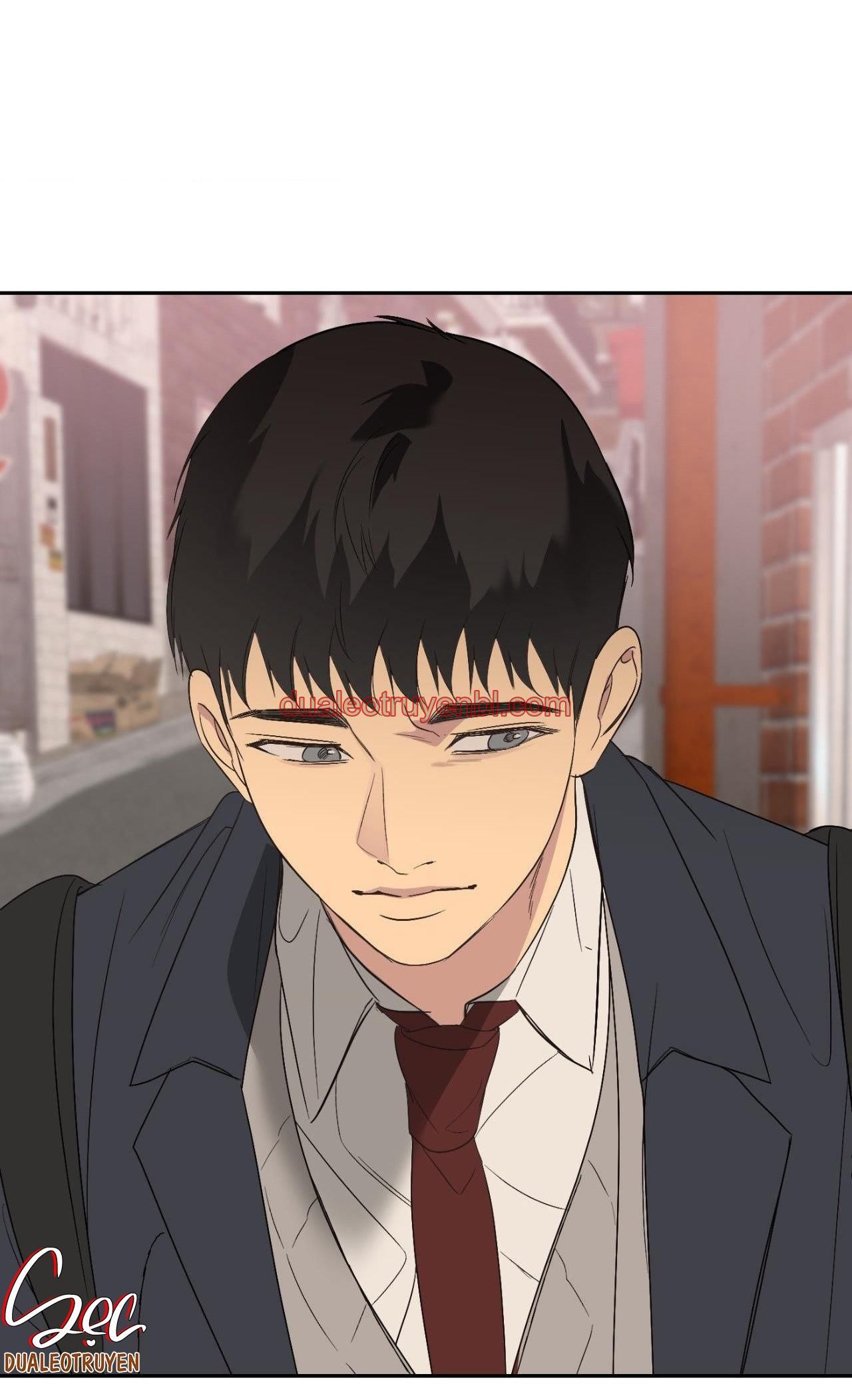 ĐÈN NỀN - Chapter 29 H full HD_2 manhwa