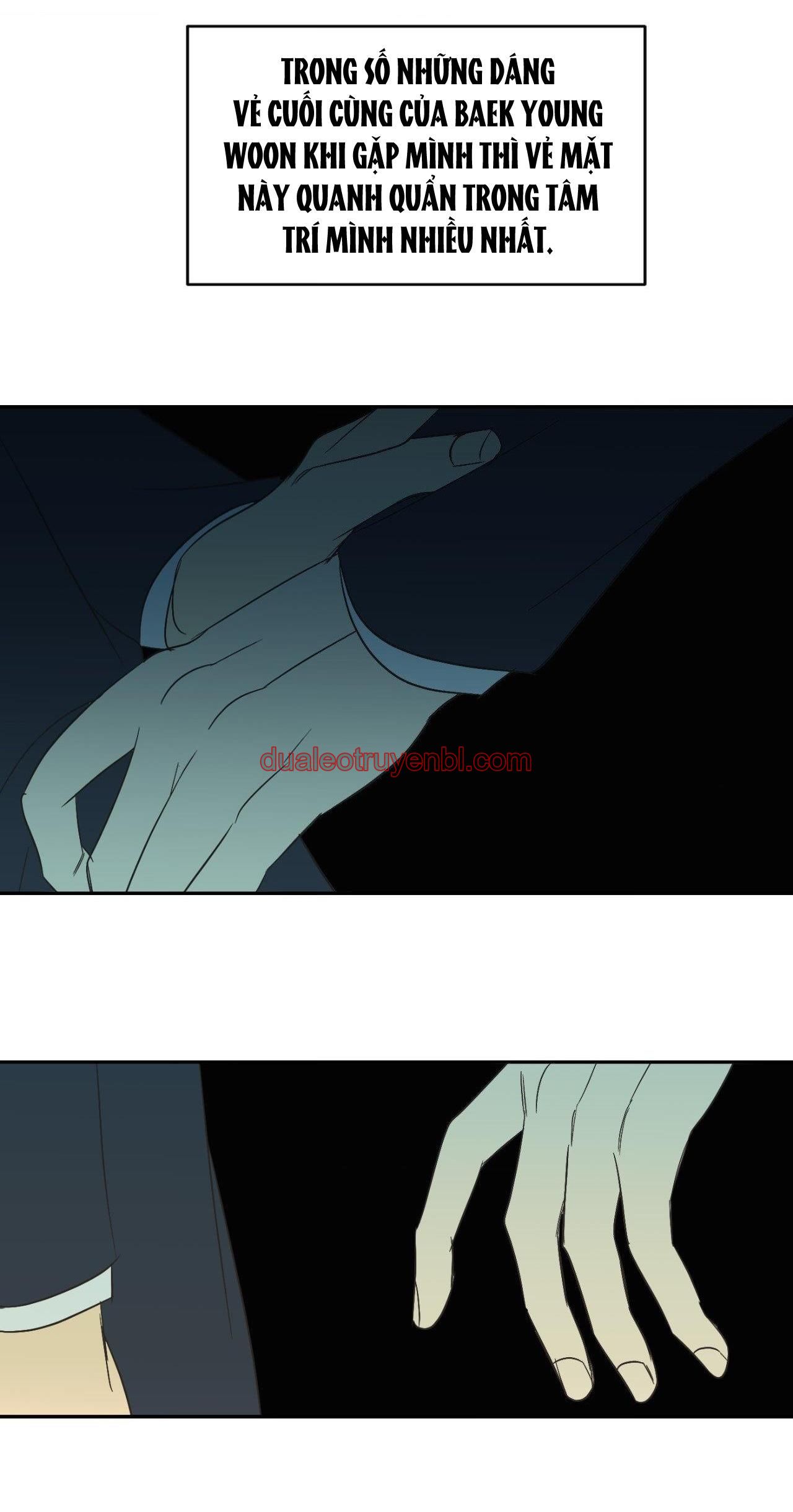 ĐÈN NỀN - Chapter 29 H full HD_2 manhwa