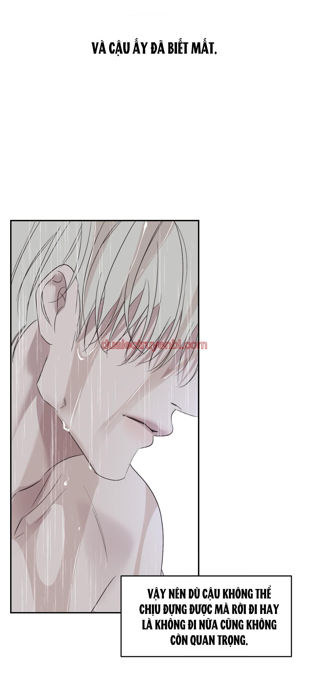 ĐÈN NỀN - Chapter 29 H full HD_2 manhwa