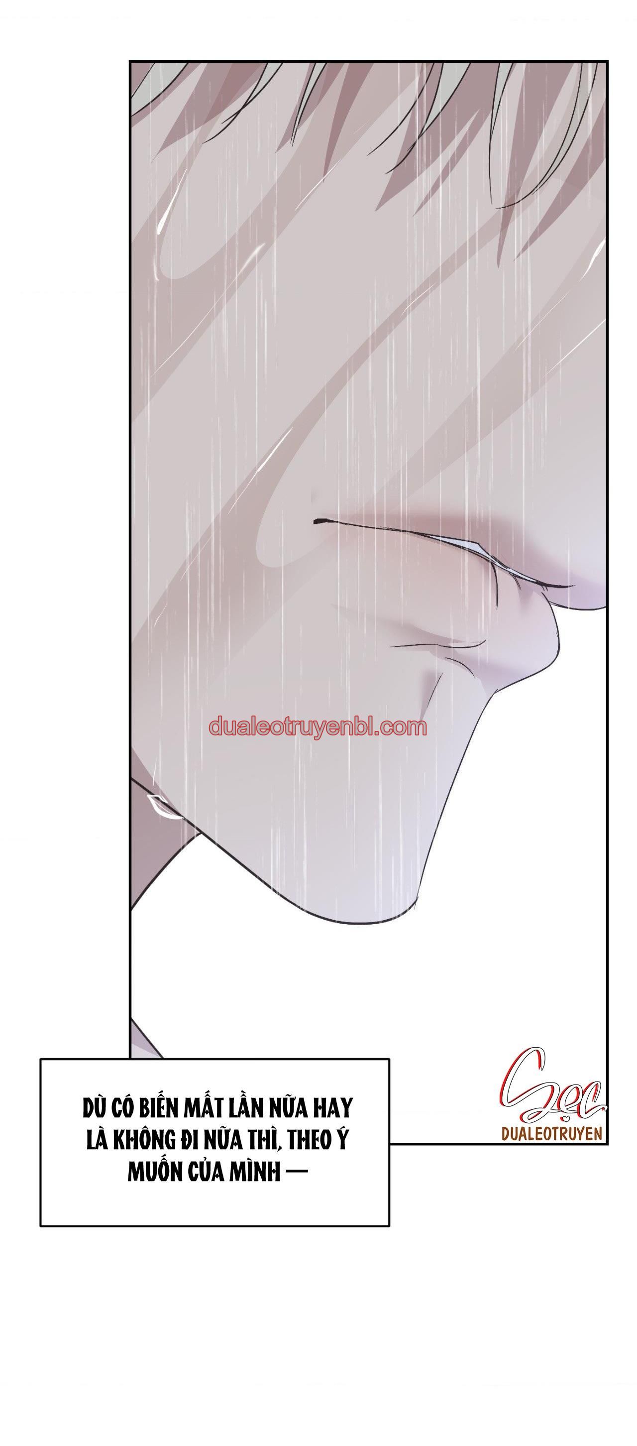 ĐÈN NỀN - Chapter 29 H full HD_2 manhwa