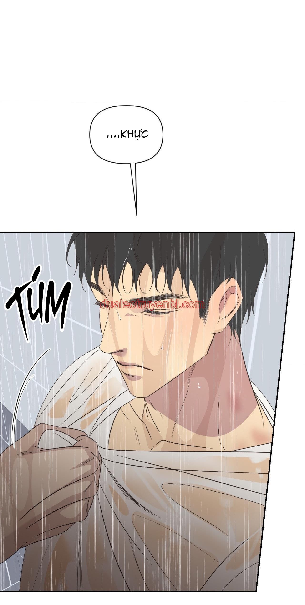 ĐÈN NỀN - Chapter 29 H full HD_2 manhwa