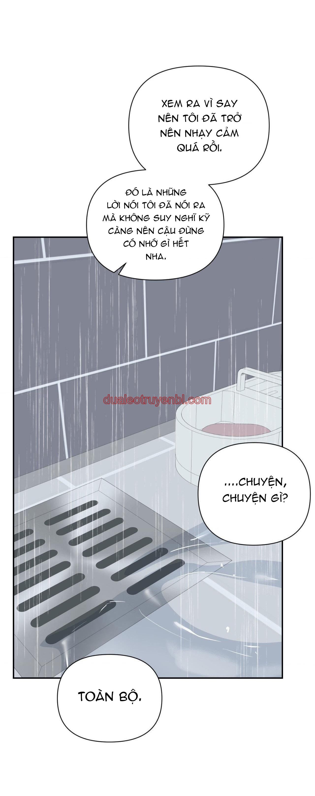 ĐÈN NỀN - Chapter 29 H full HD_2 manhwa