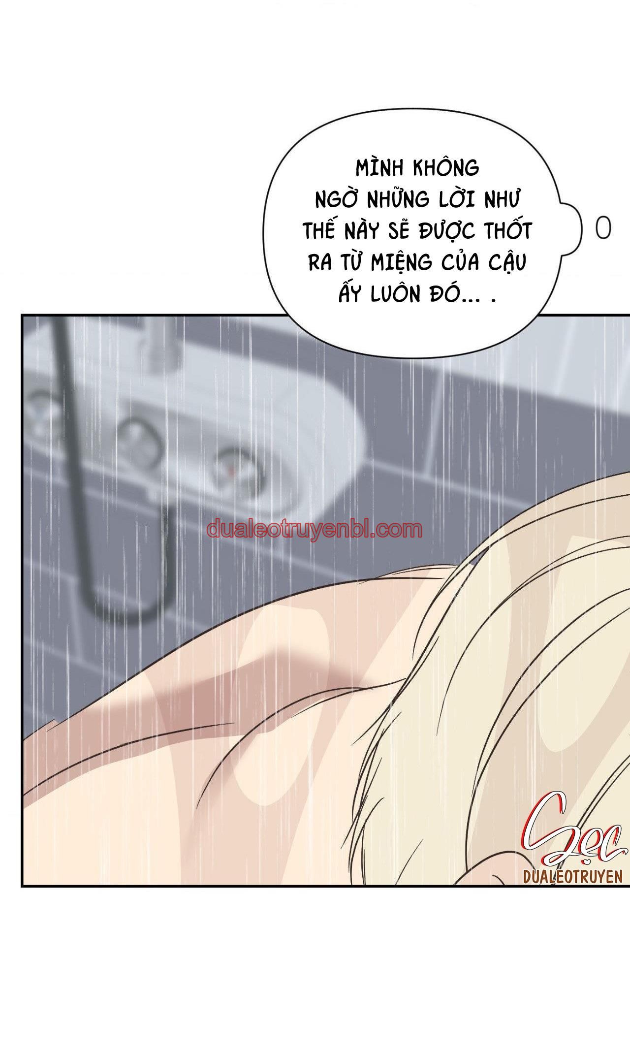 ĐÈN NỀN - Chapter 29 H full HD_2 manhwa