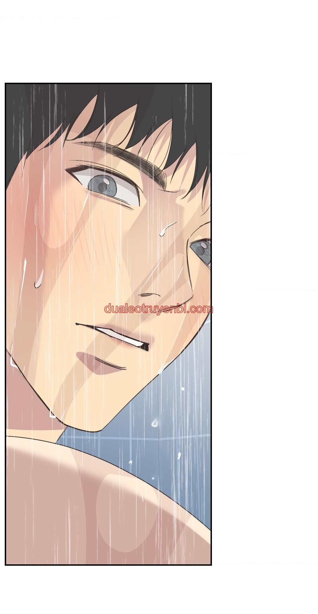 ĐÈN NỀN - Chapter 29 H full HD_2 manhwa