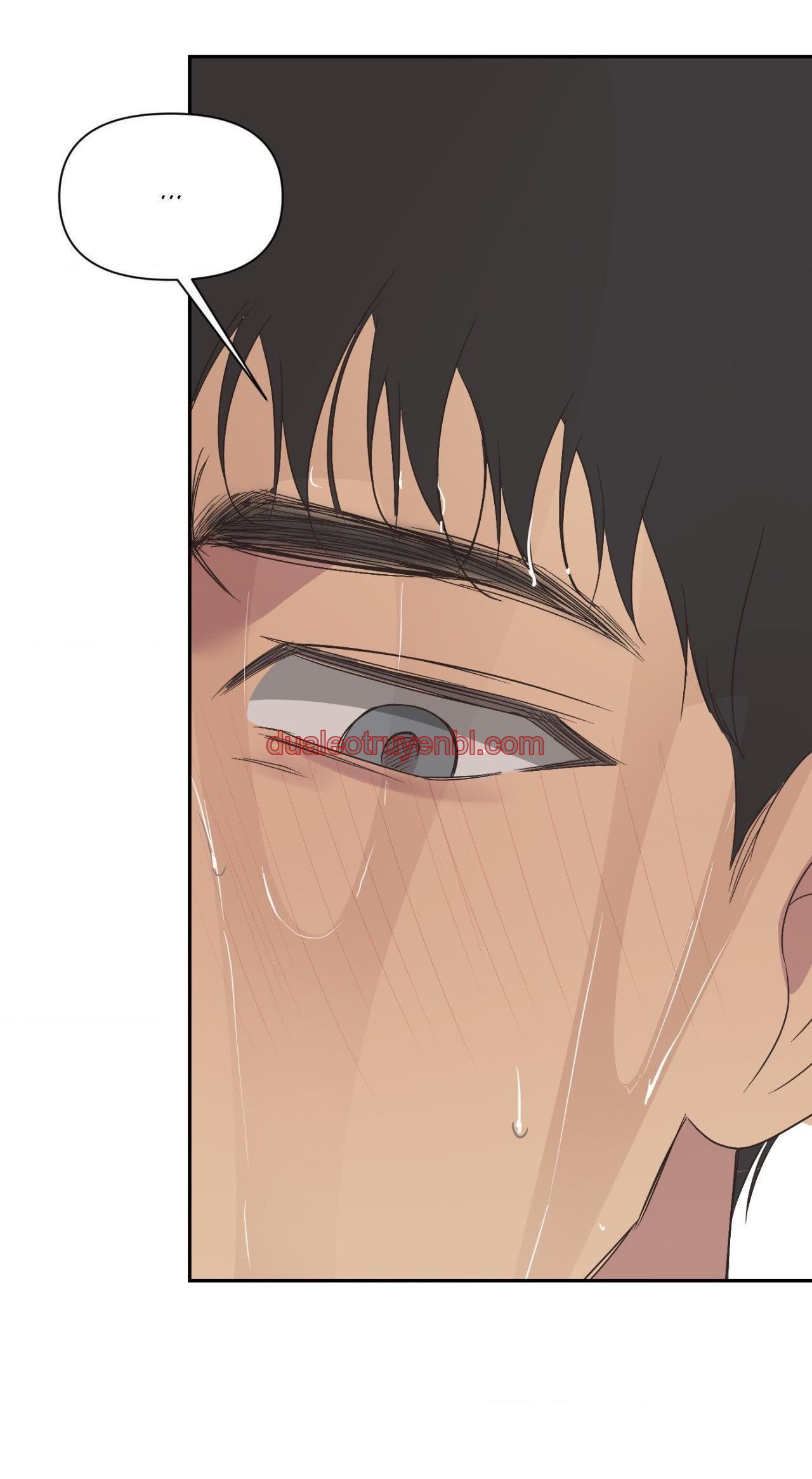 ĐÈN NỀN - Chapter 29 H full HD_2 manhwa