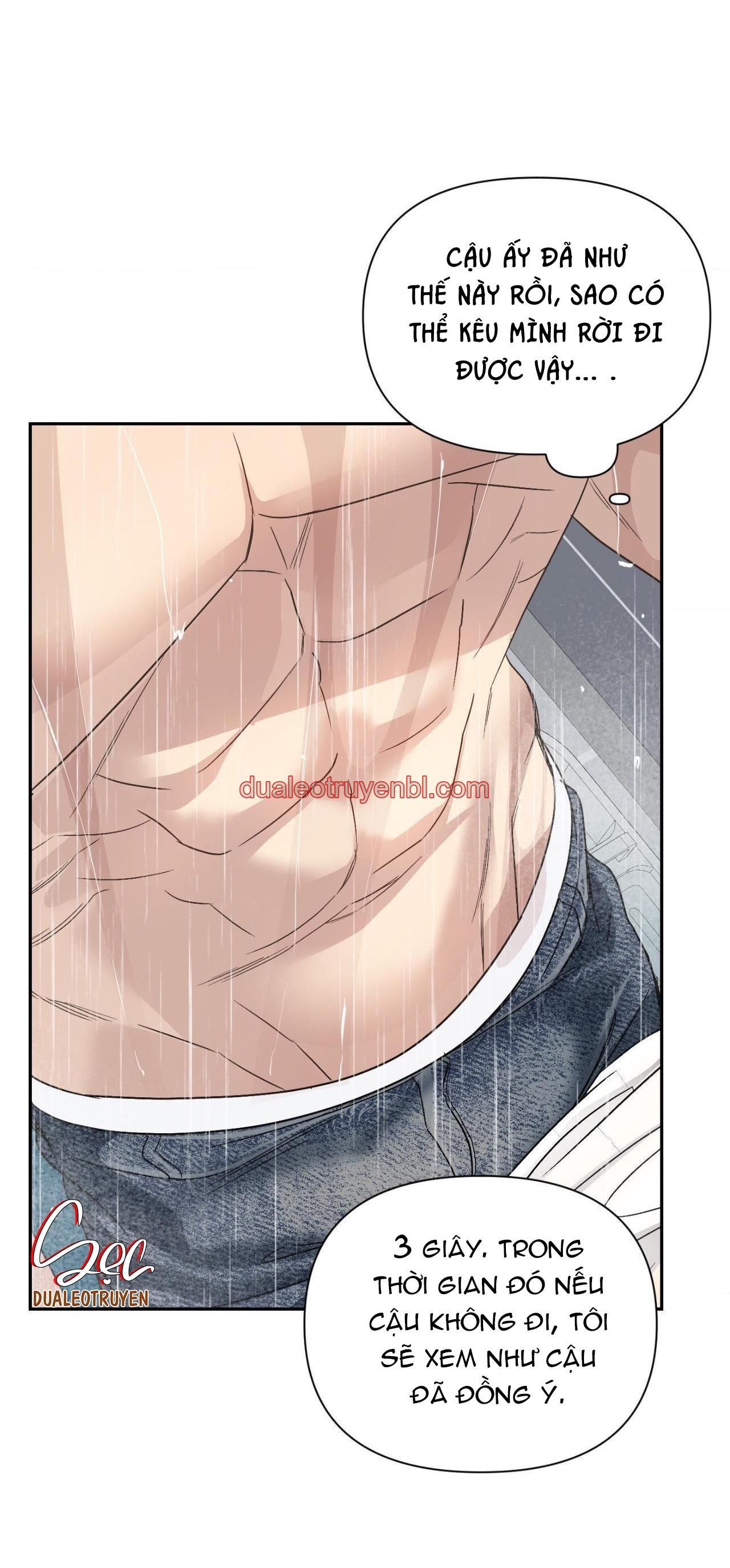 ĐÈN NỀN - Chapter 29 H full HD_2 manhwa